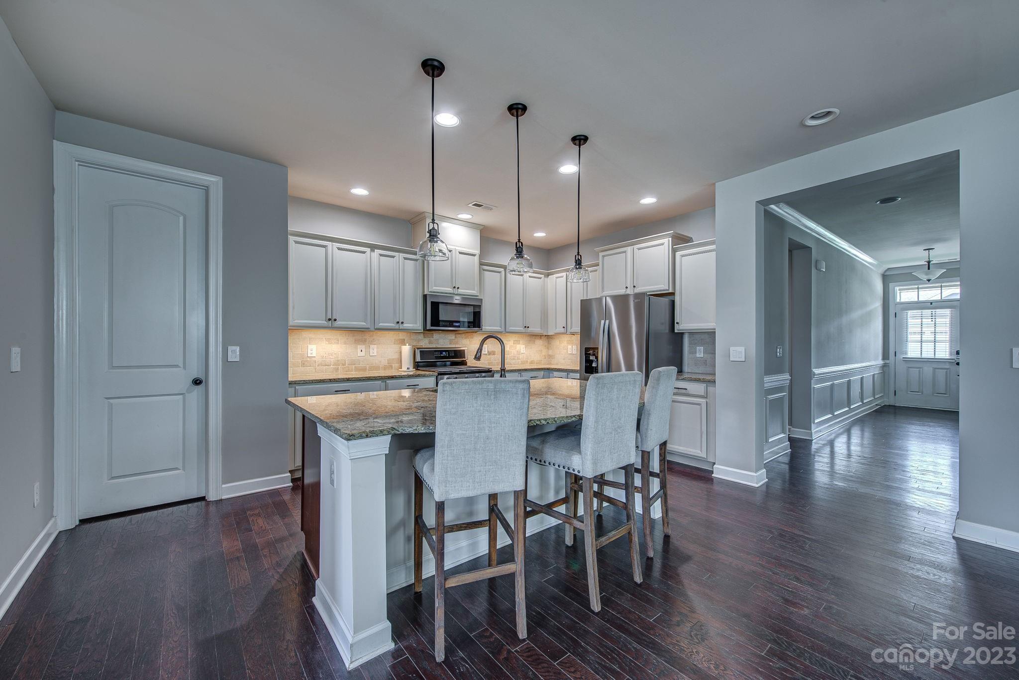 16122 Kelby Cove