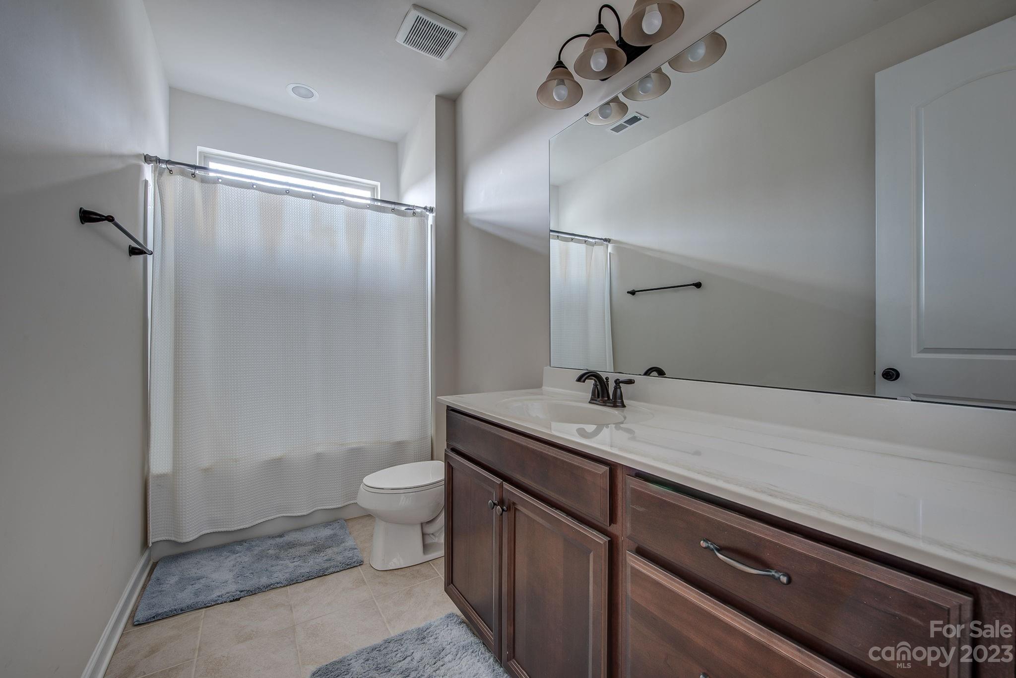 16122 Kelby Cove