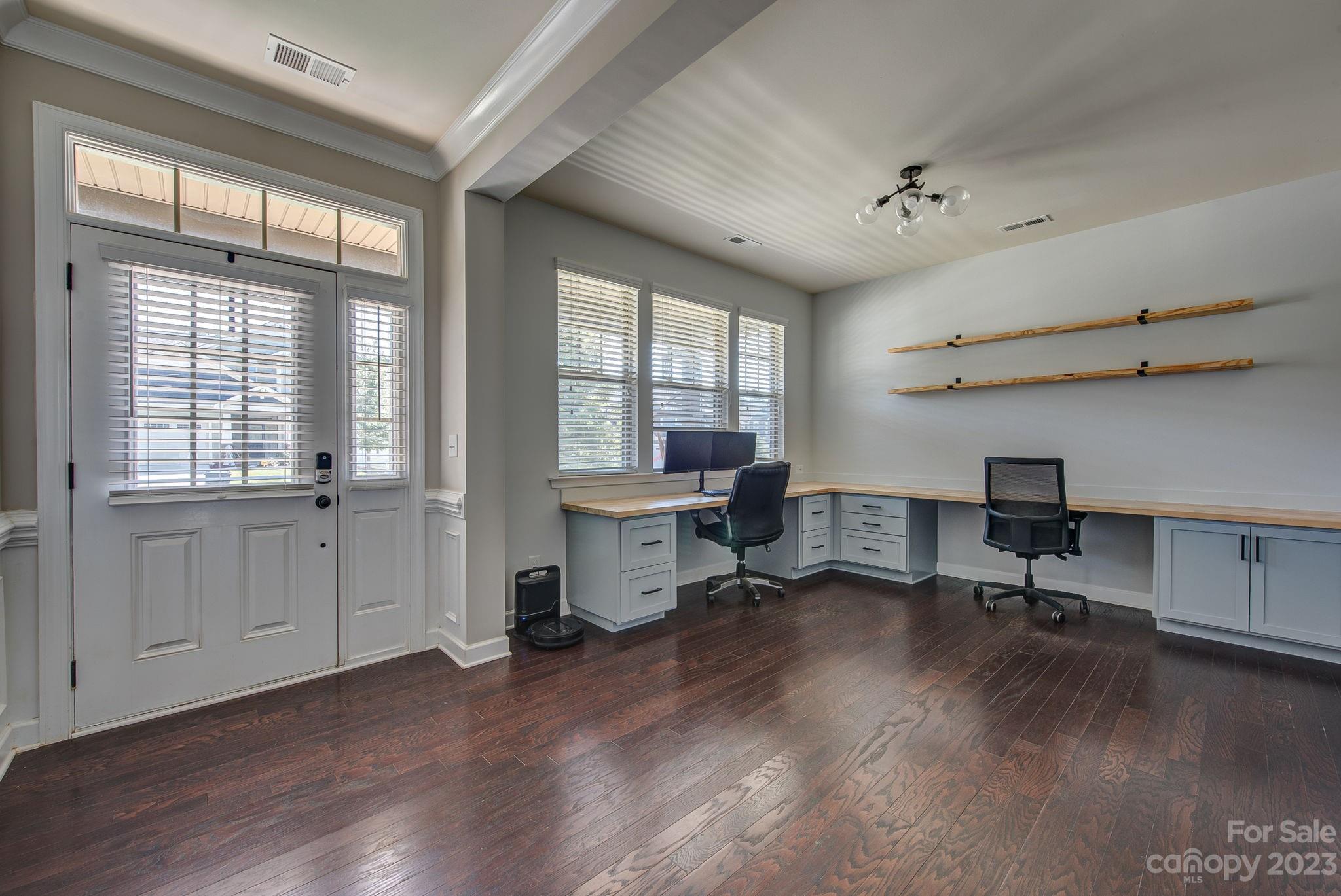 16122 Kelby Cove