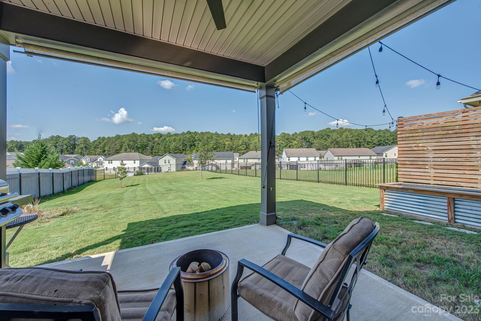 16122 Kelby Cove