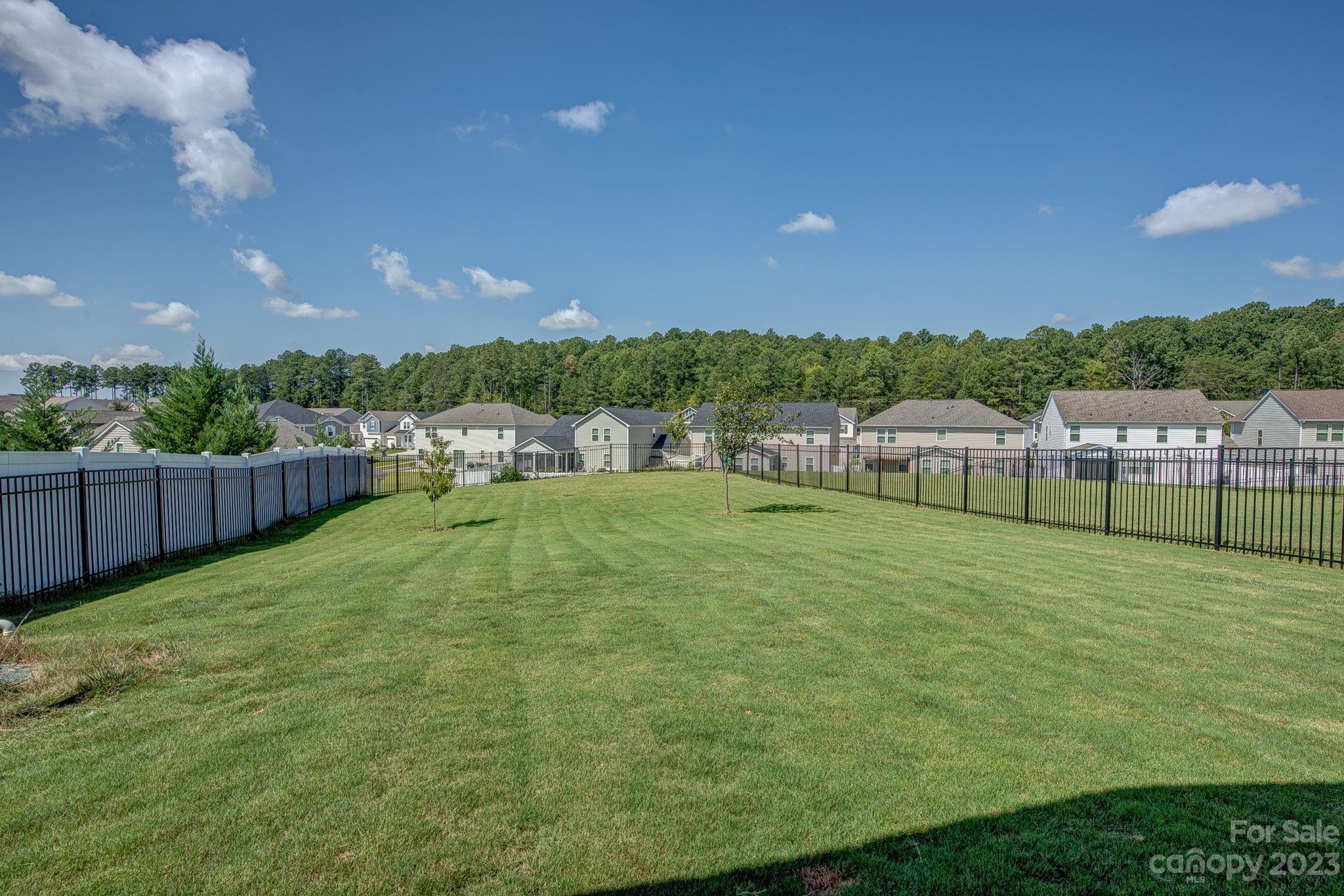 16122 Kelby Cove