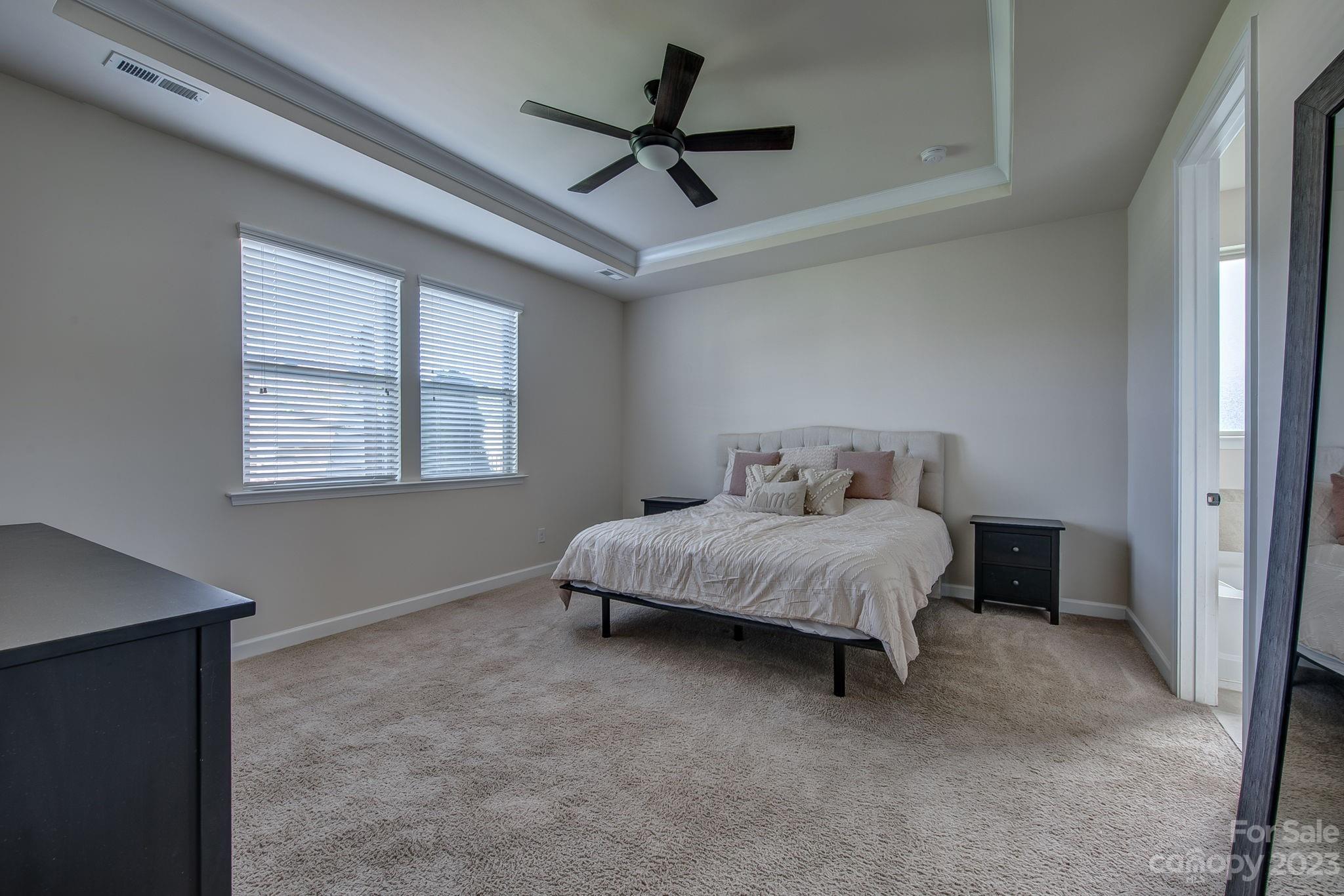 16122 Kelby Cove