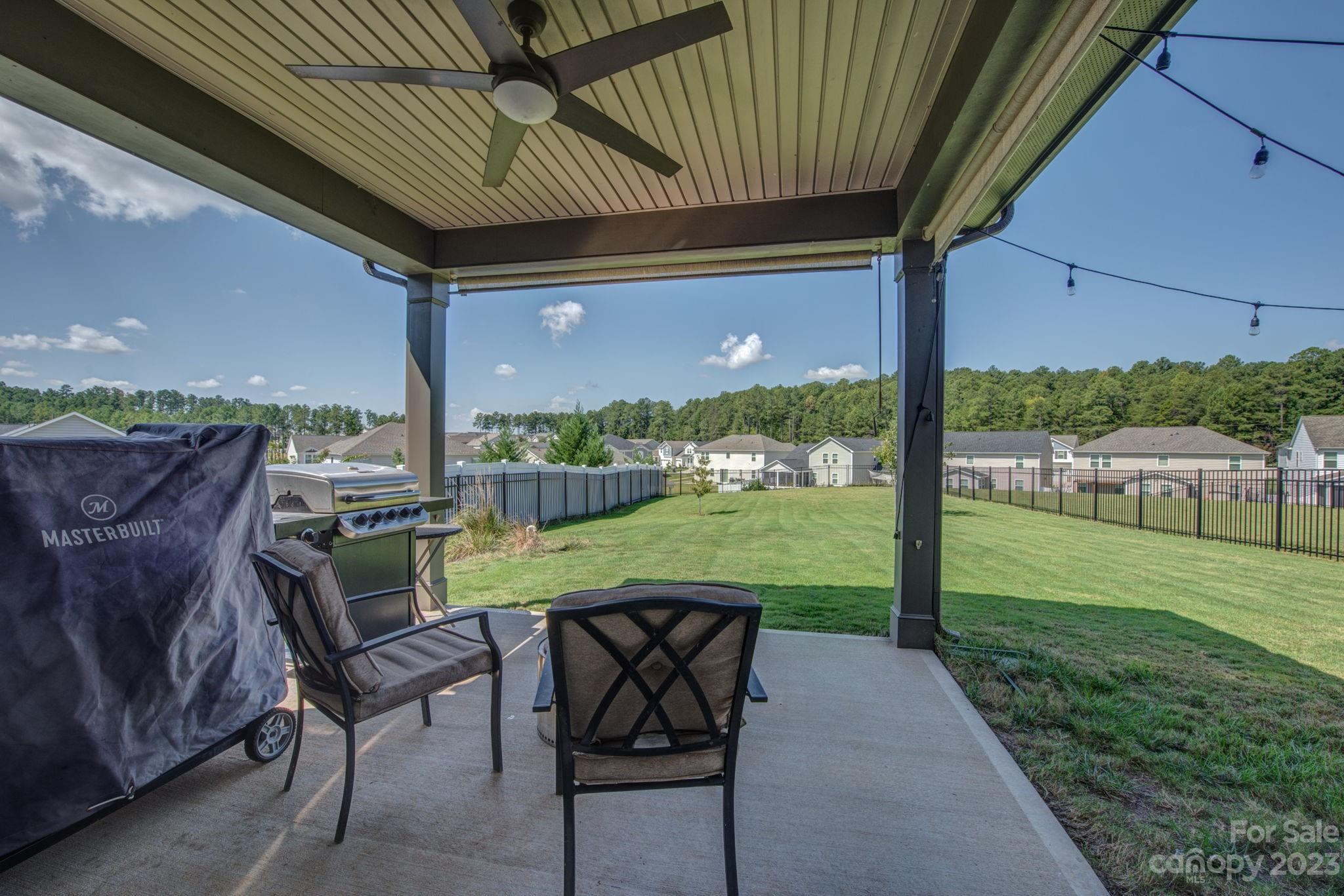 16122 Kelby Cove