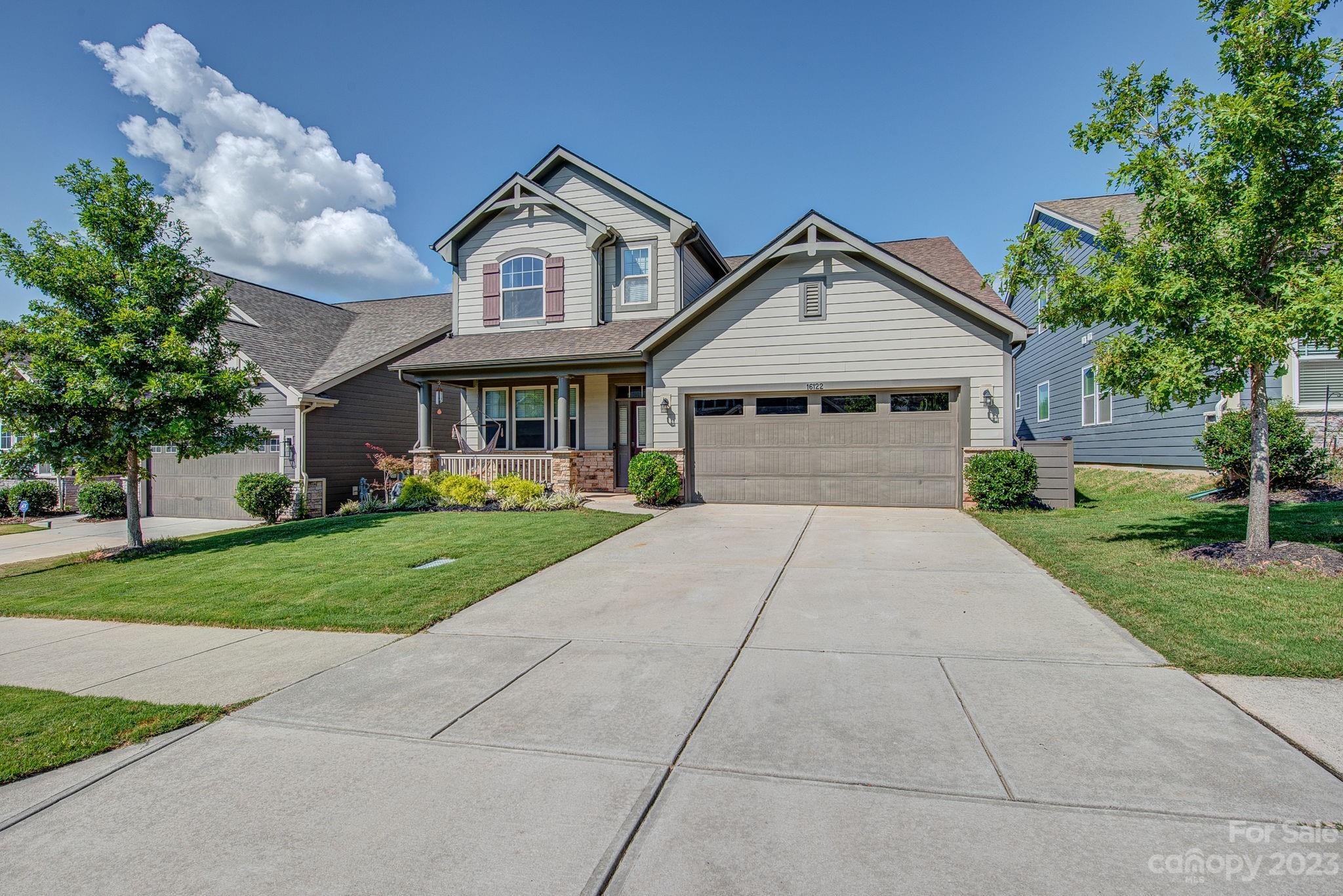 16122 Kelby Cove