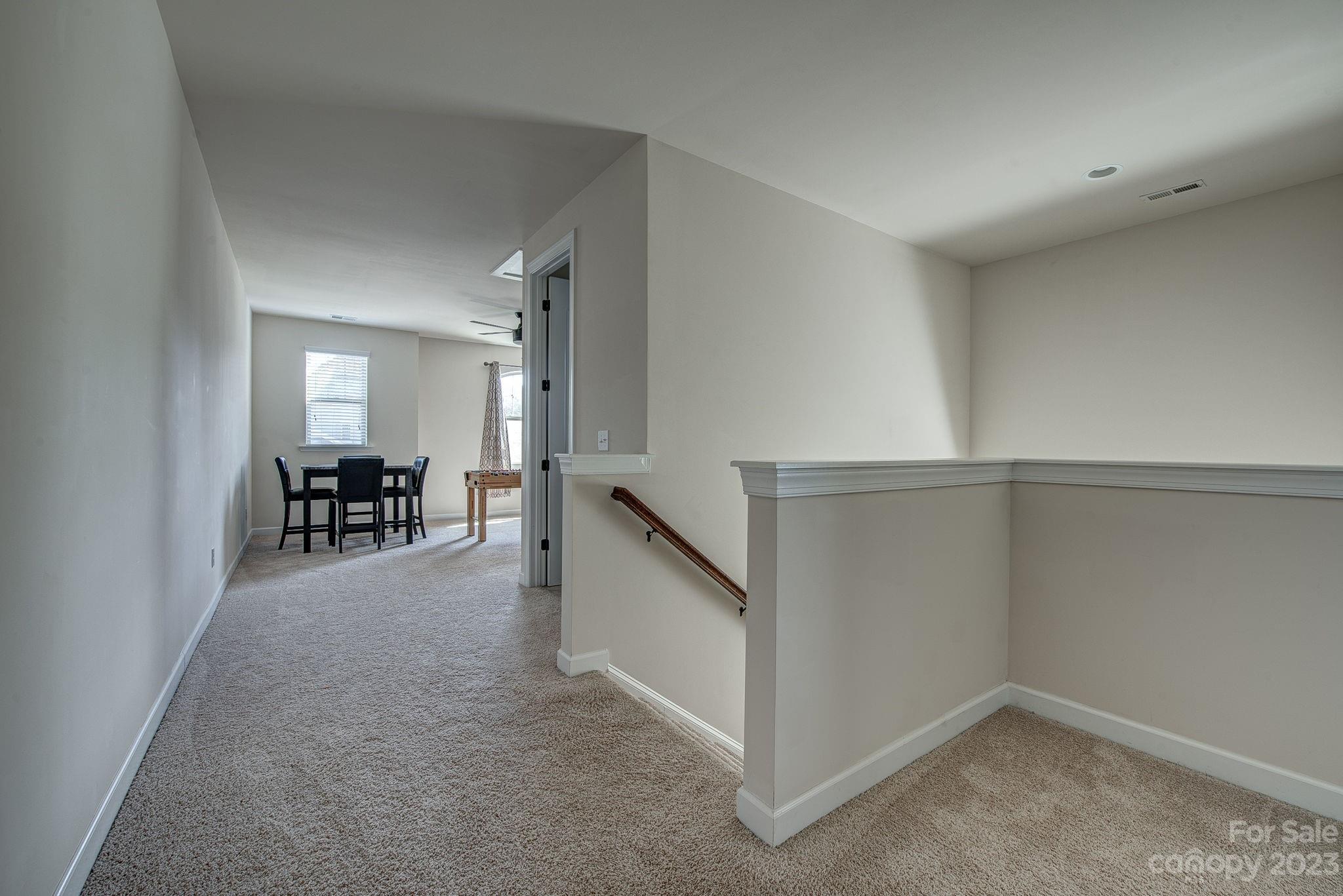 16122 Kelby Cove