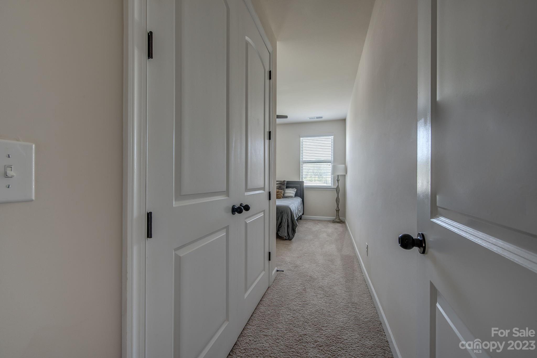 16122 Kelby Cove