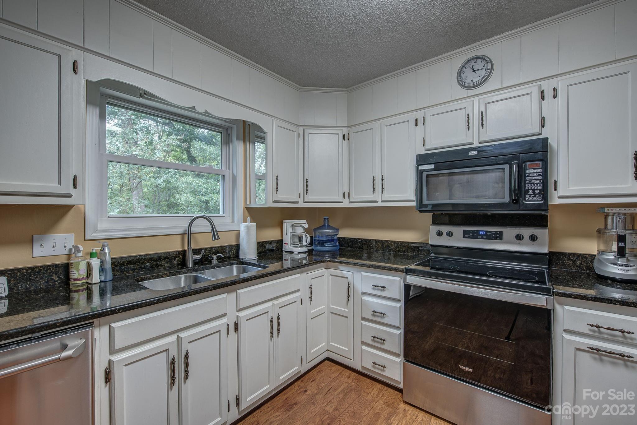 339 Whitethorn Drive