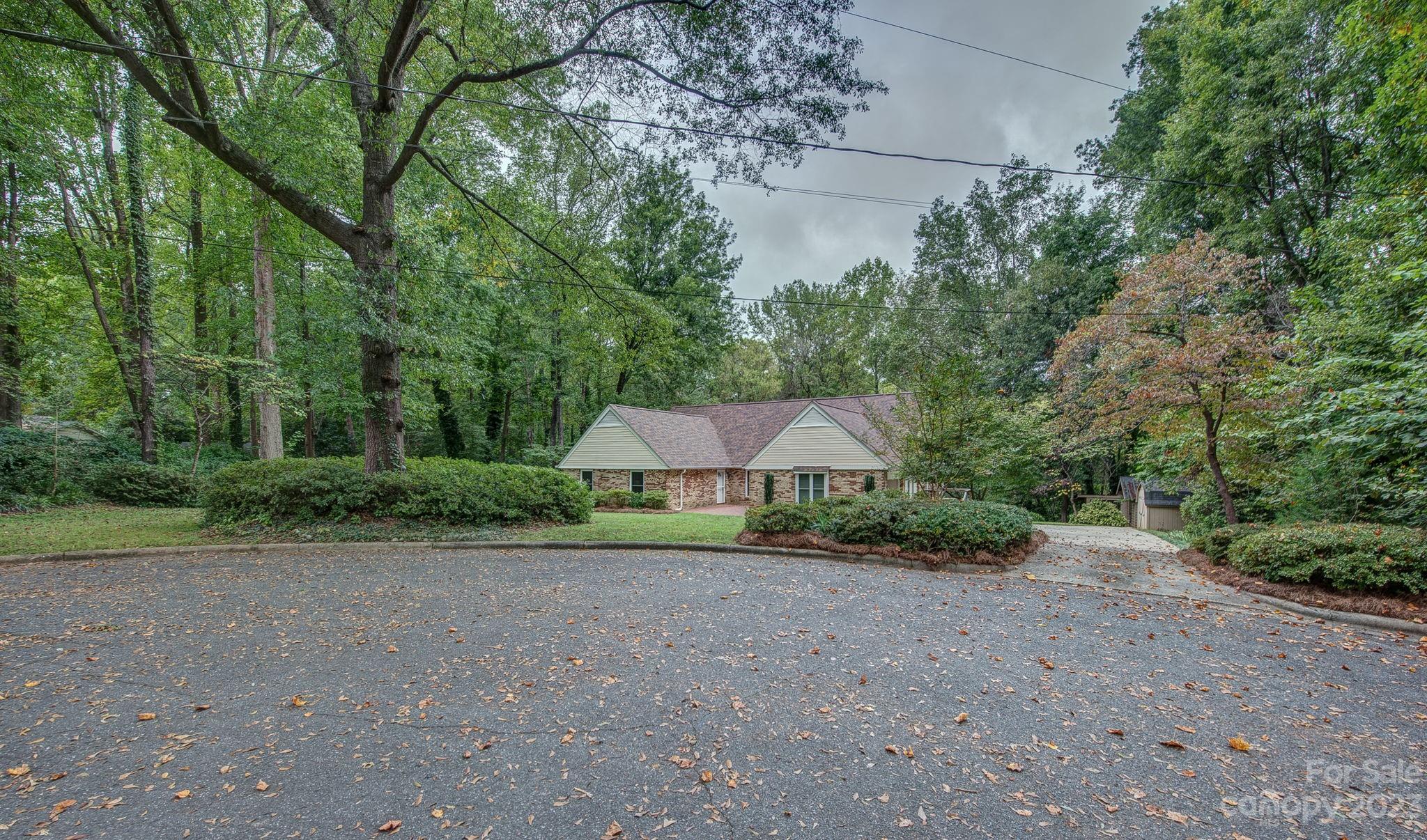 339 Whitethorn Drive