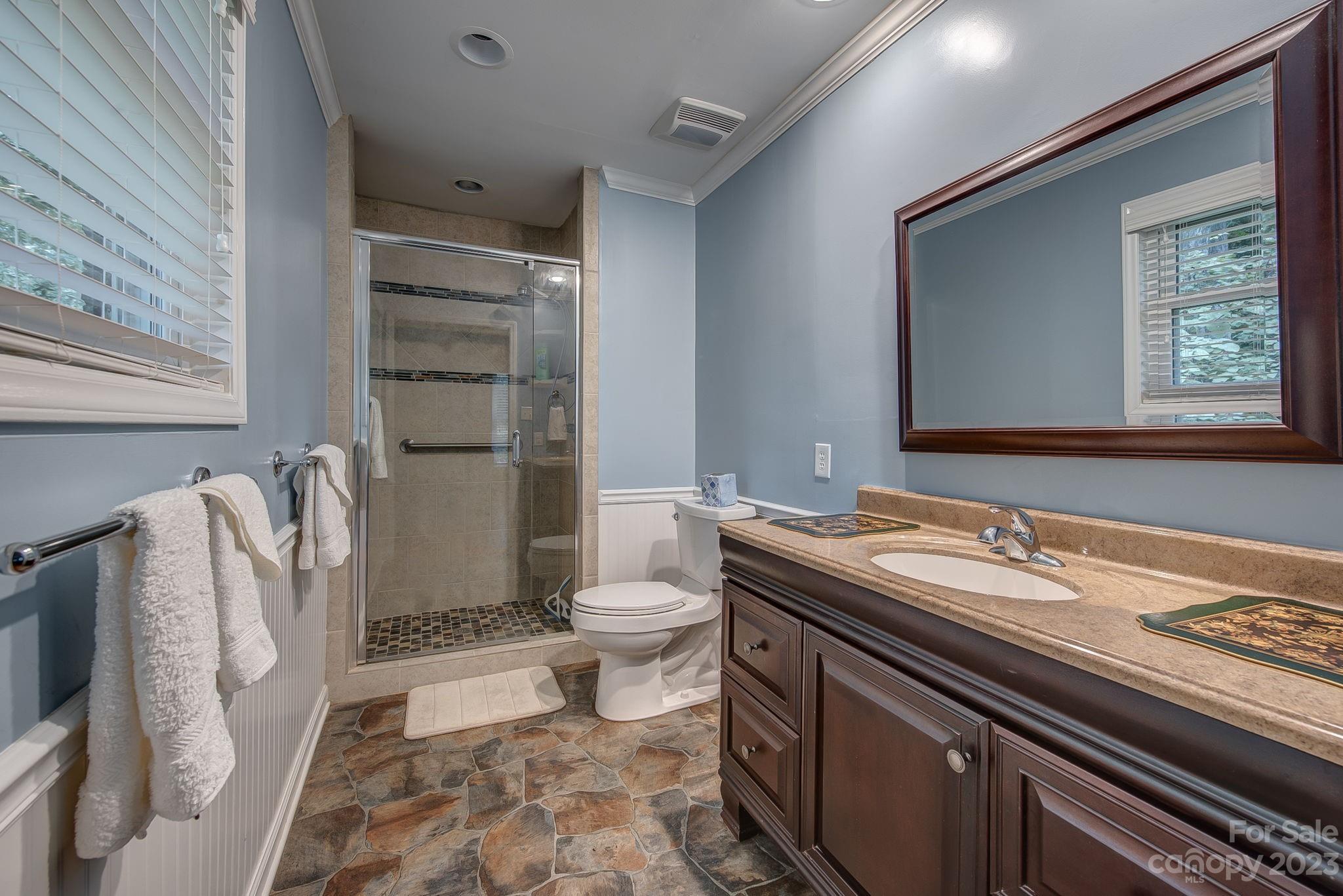 339 Whitethorn Drive