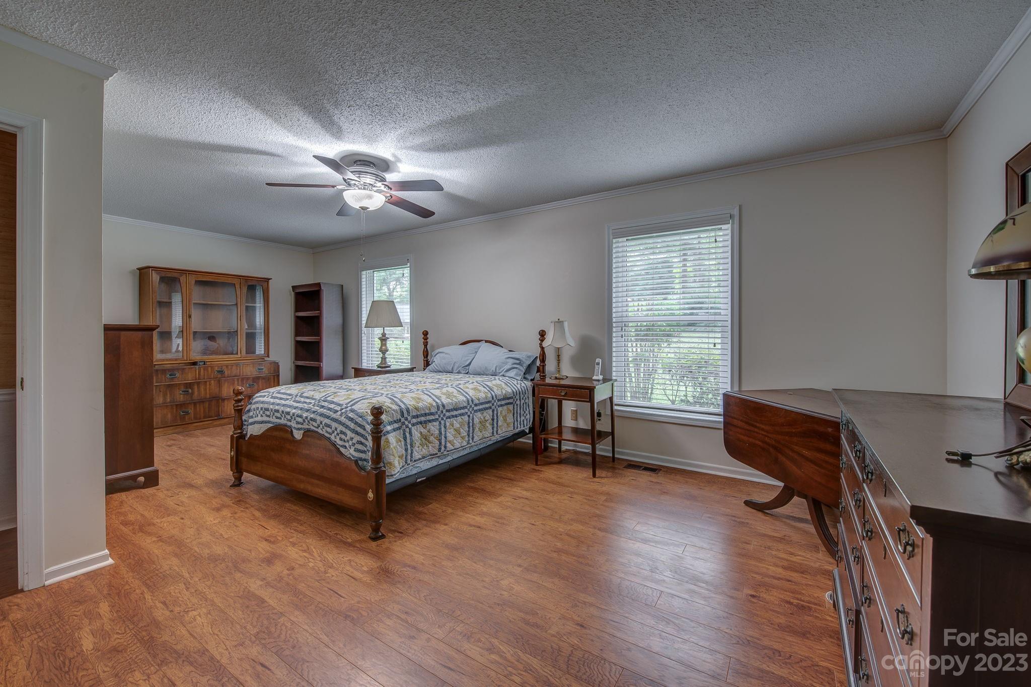 339 Whitethorn Drive