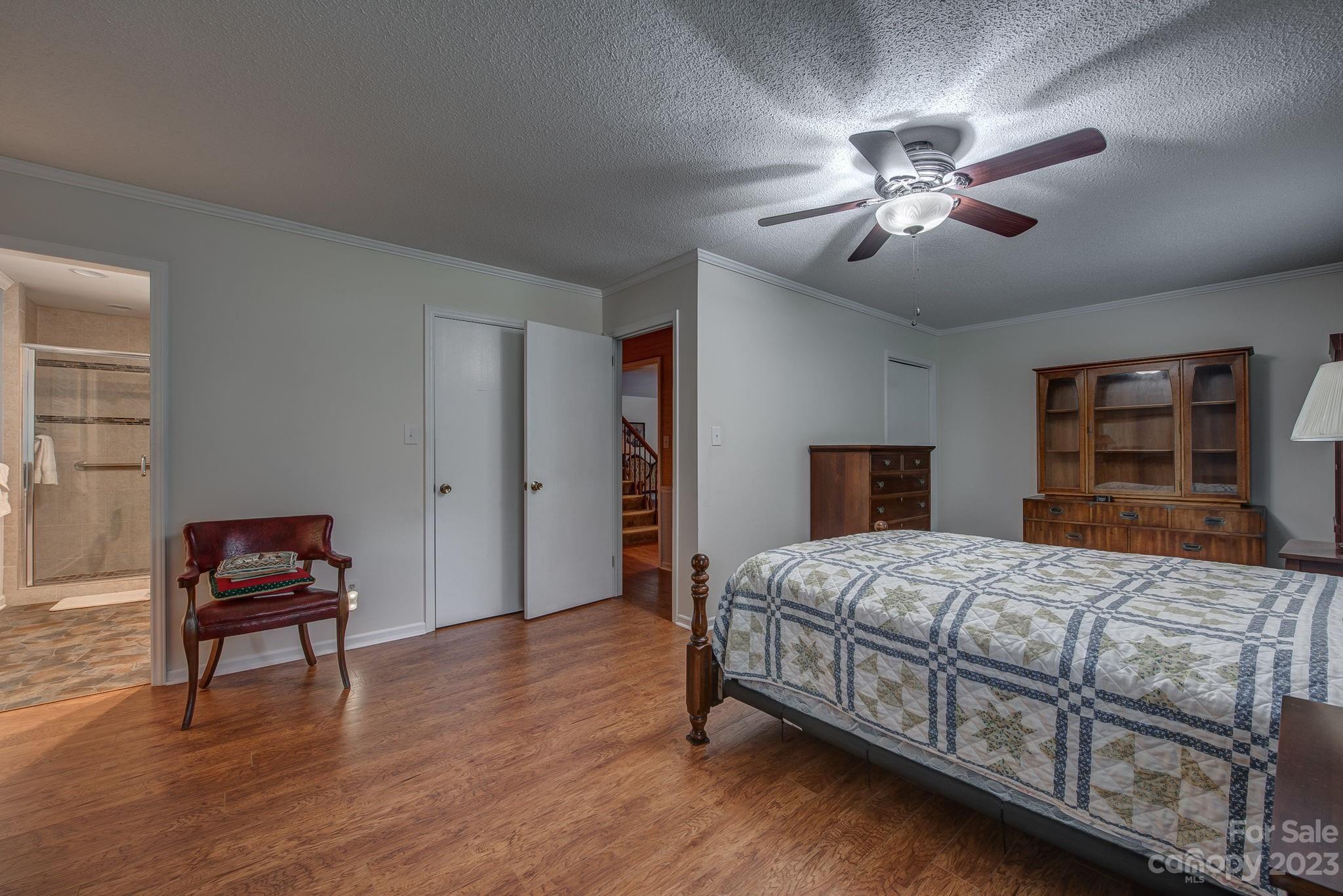 339 Whitethorn Drive