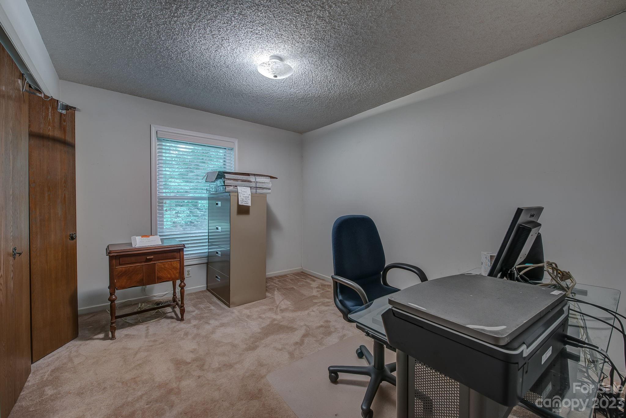 339 Whitethorn Drive