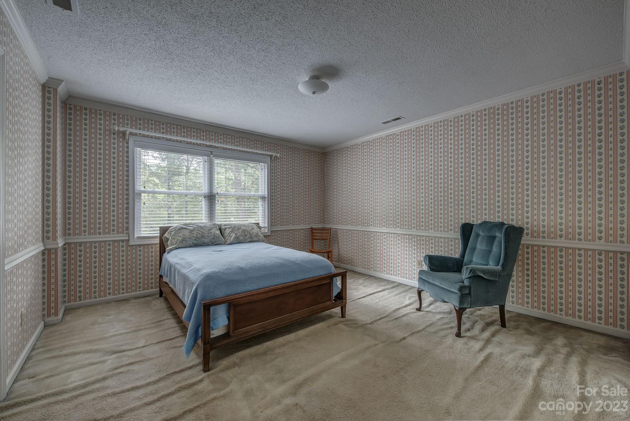 339 Whitethorn Drive