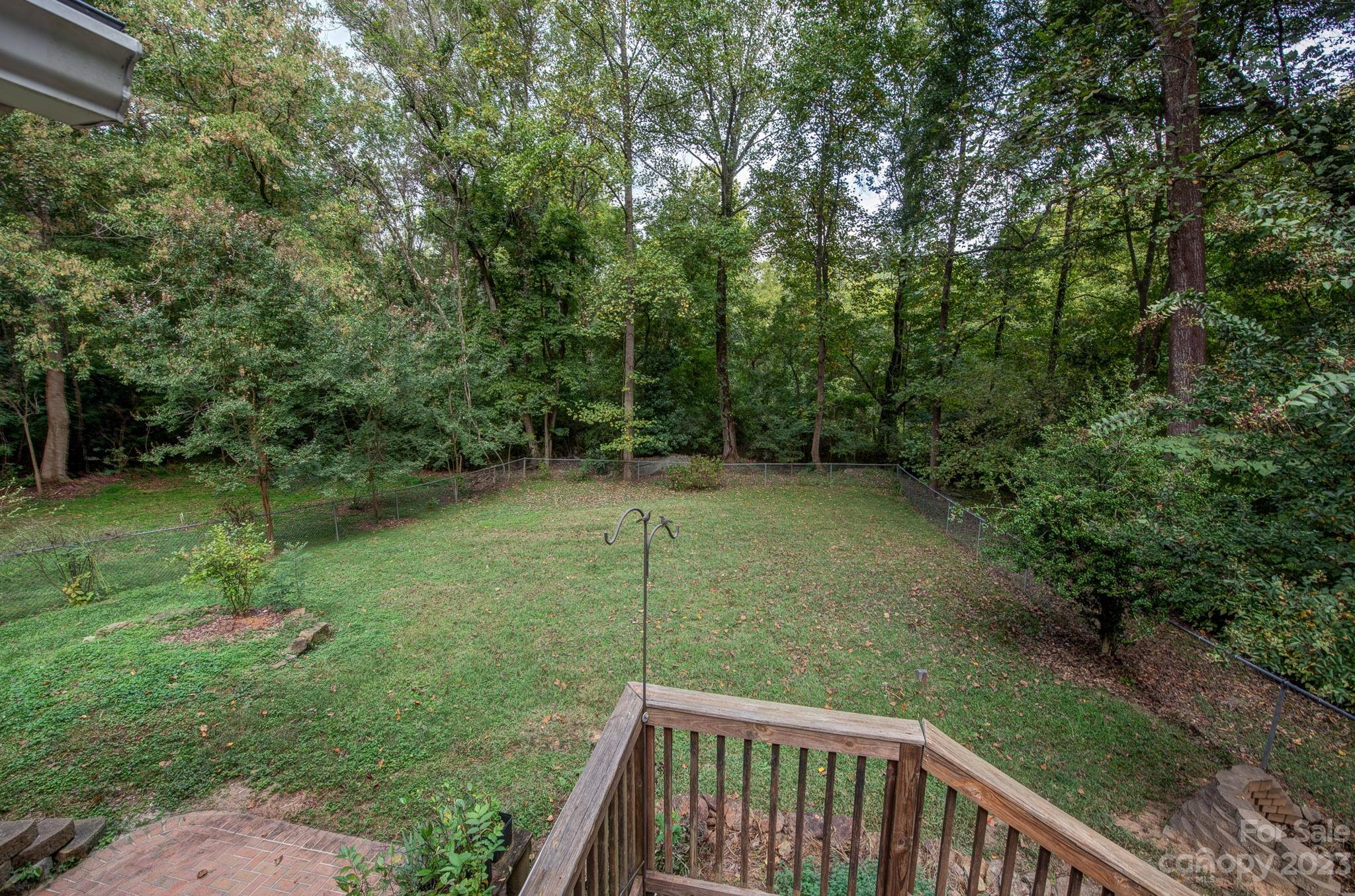 339 Whitethorn Drive