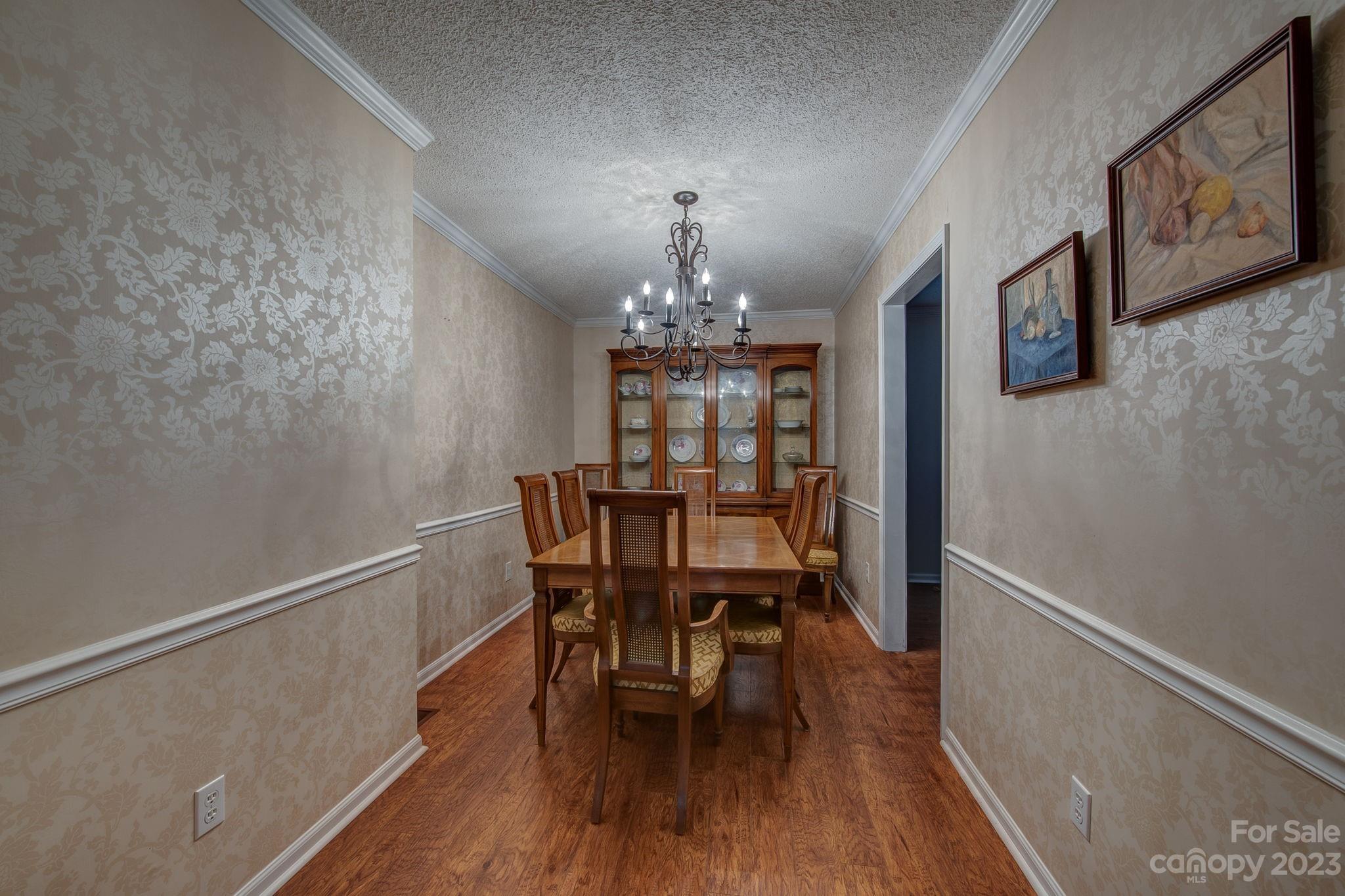 339 Whitethorn Drive