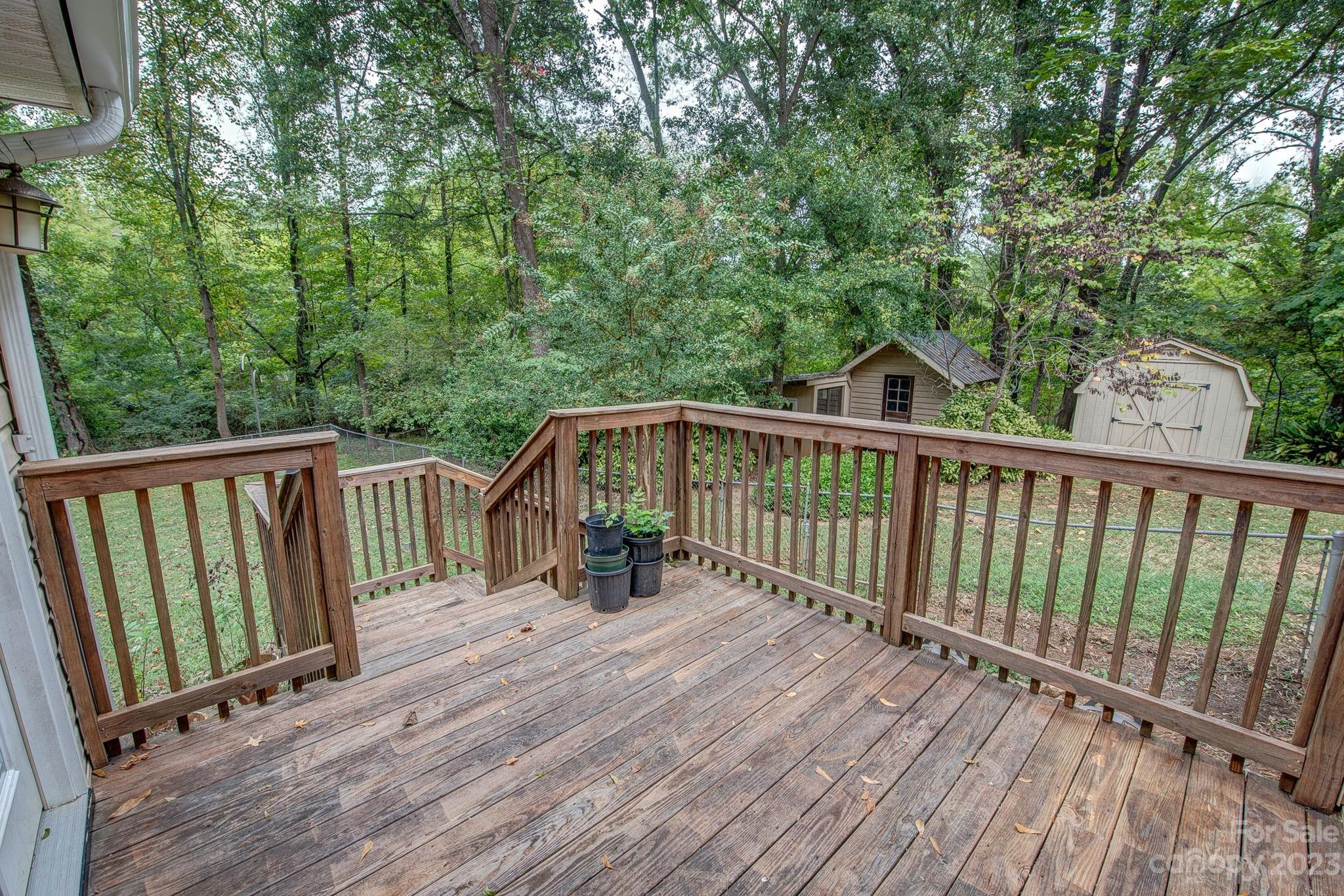 339 Whitethorn Drive
