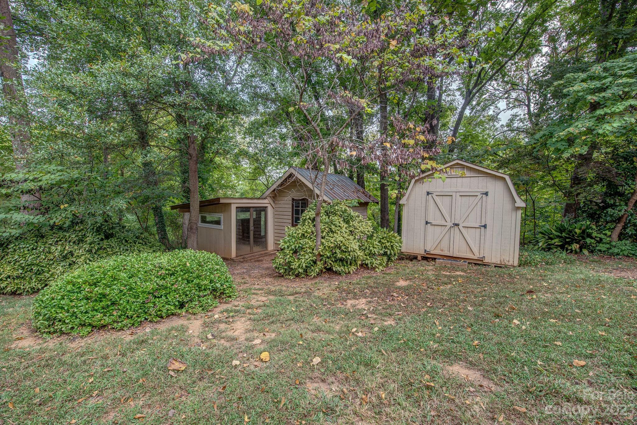 339 Whitethorn Drive
