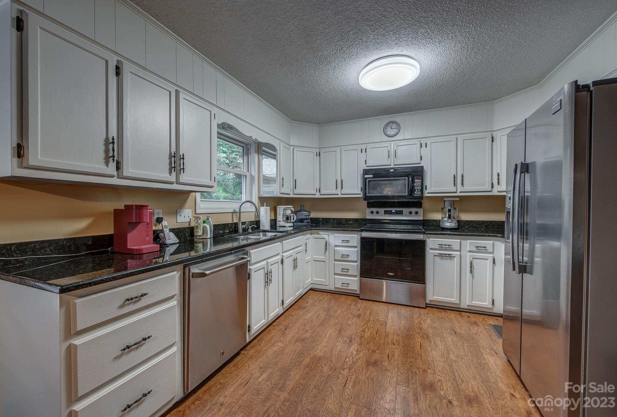 339 Whitethorn Drive