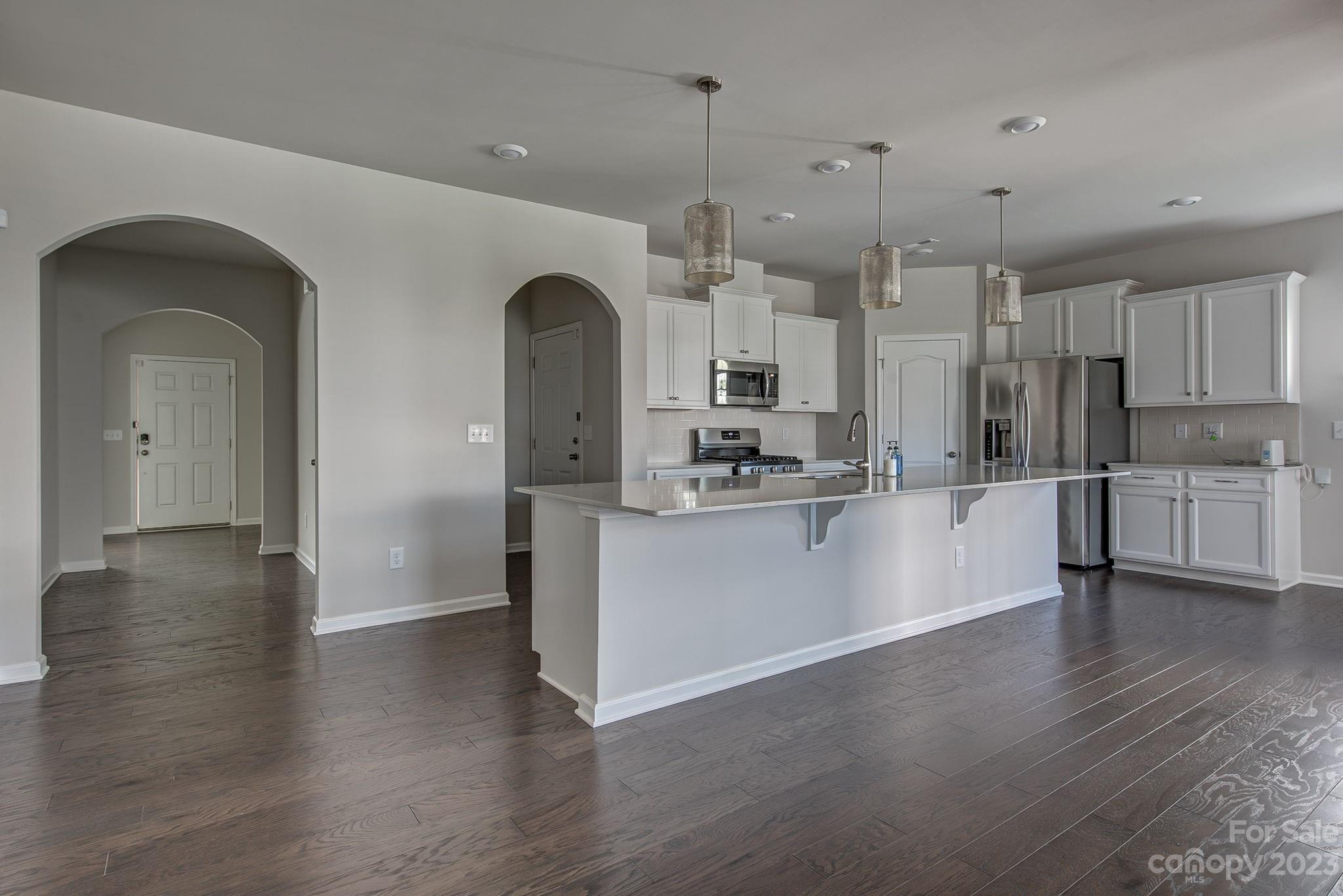 3406 Southern Red Oak Lane