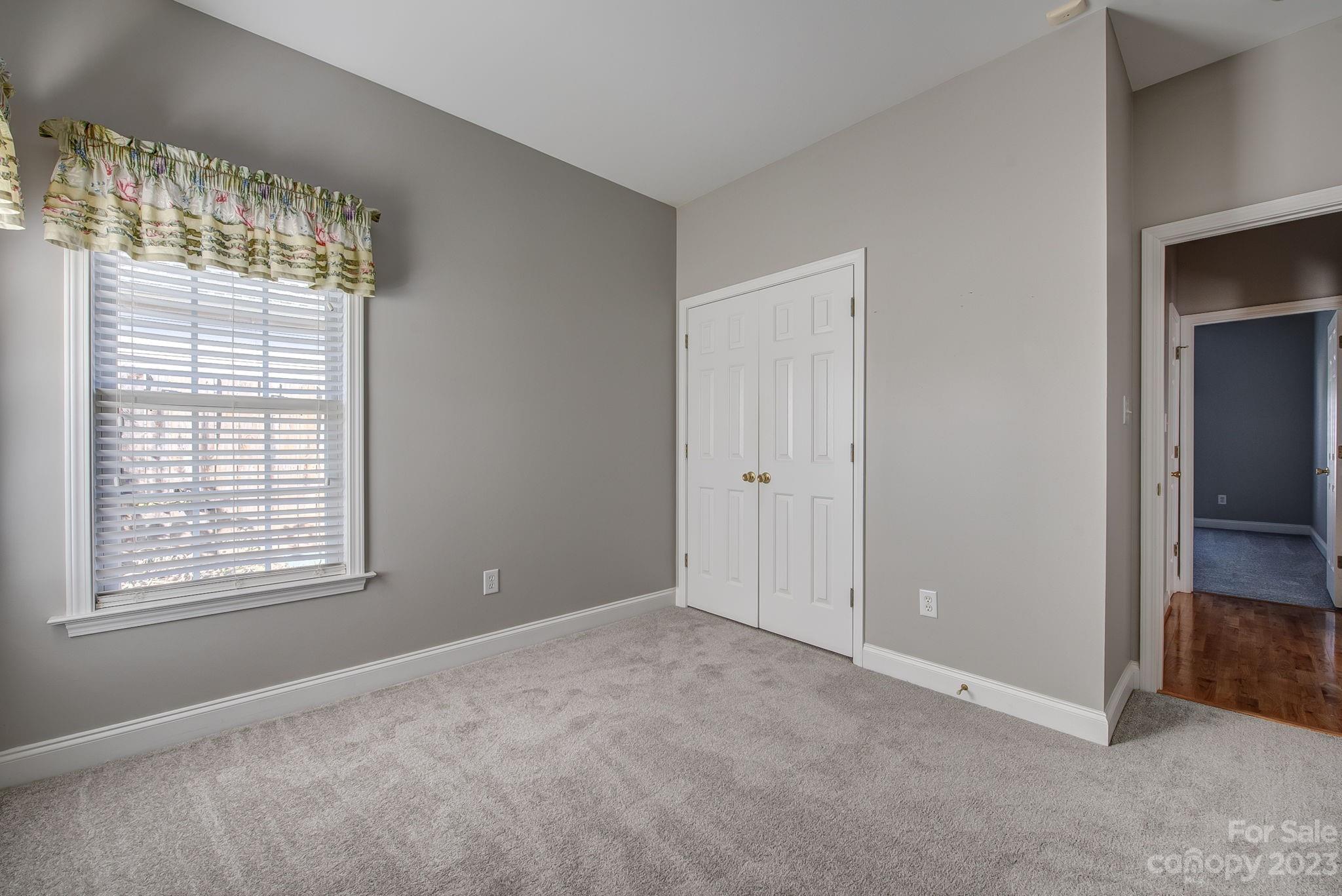 1621 Iverness Court