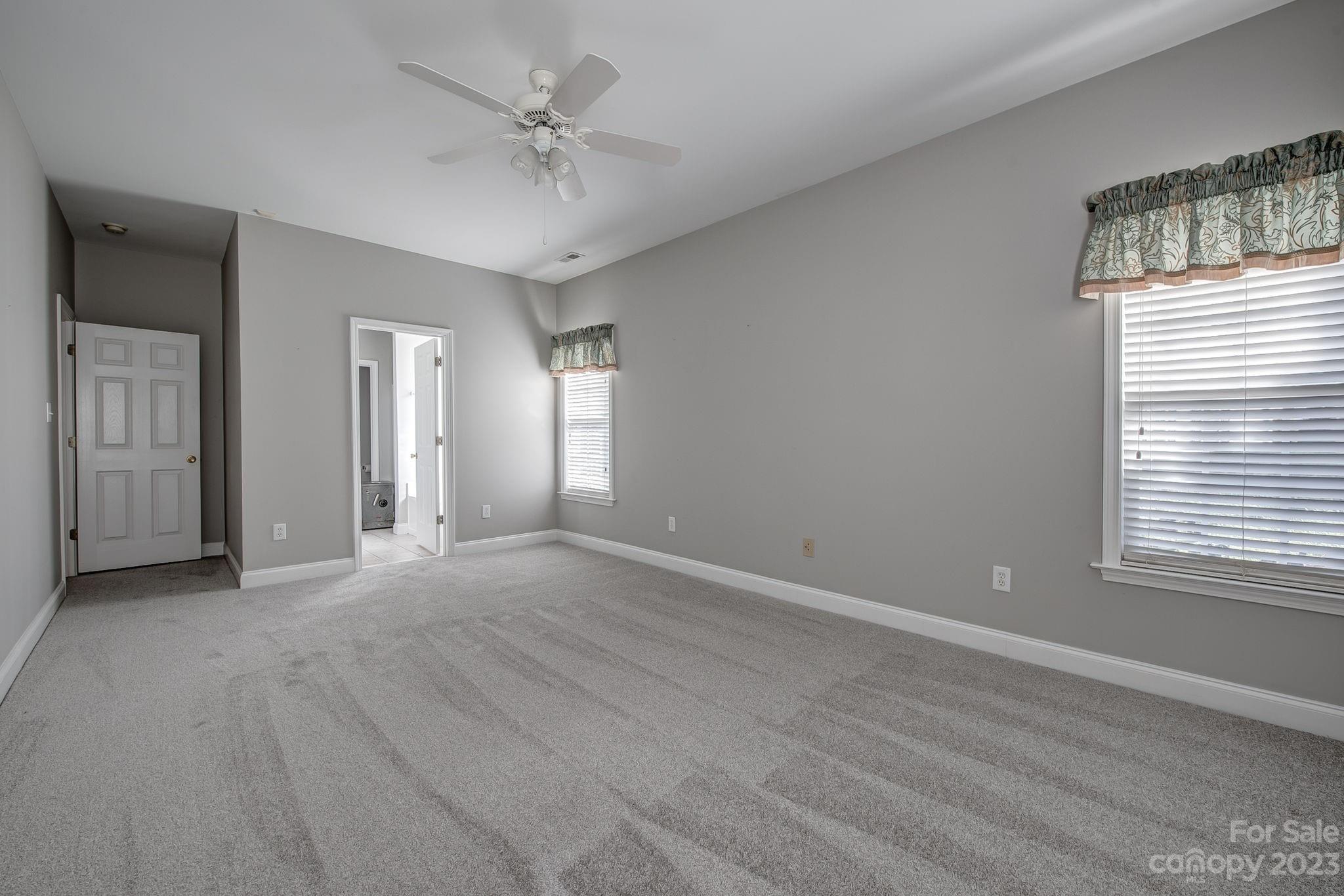 1621 Iverness Court