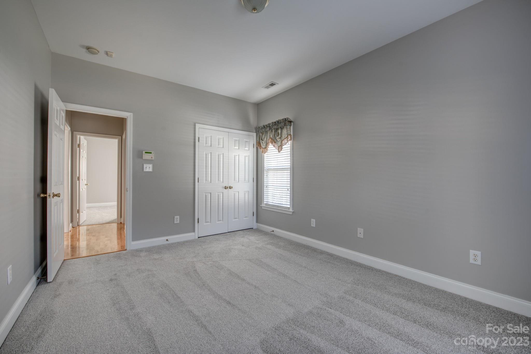 1621 Iverness Court