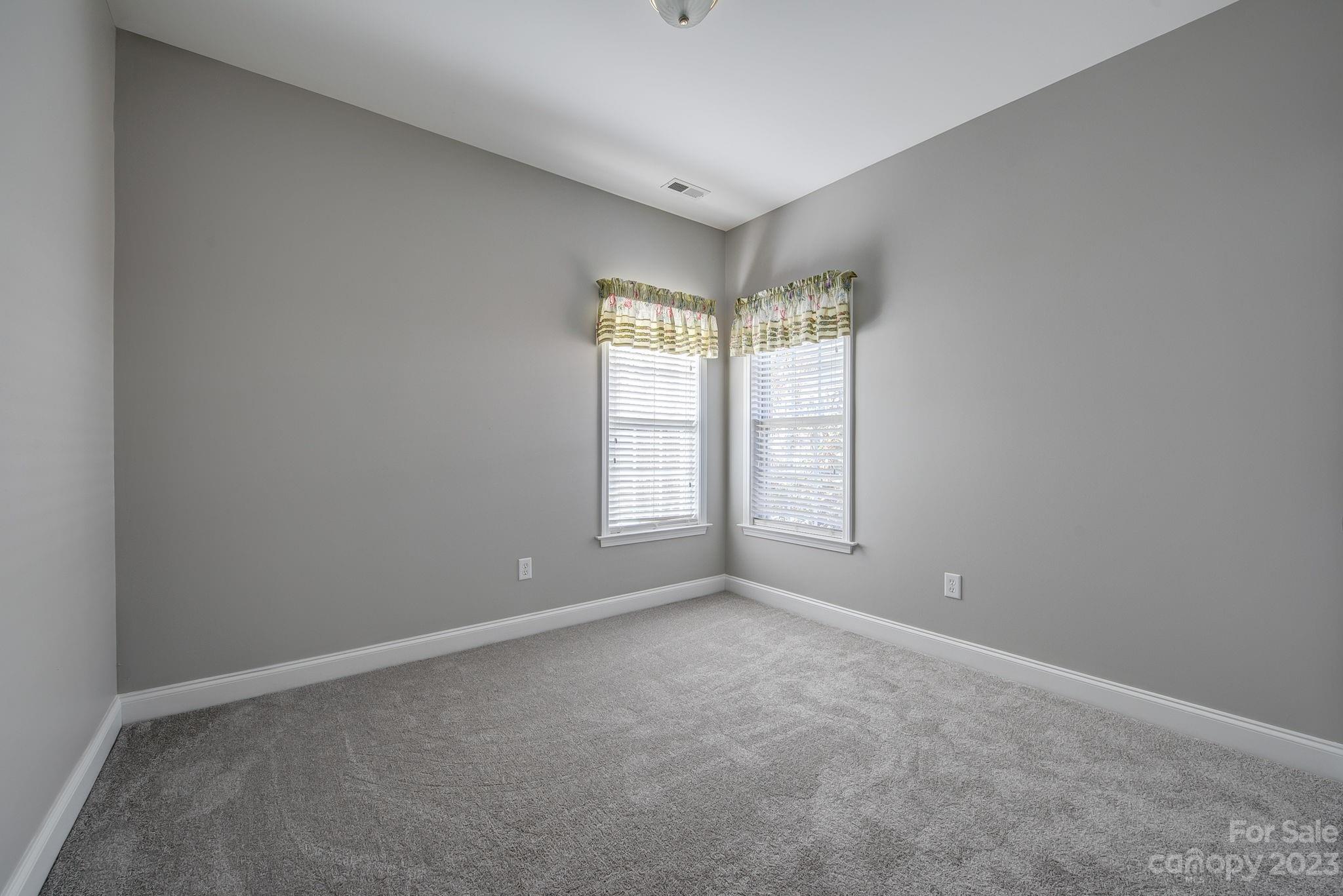 1621 Iverness Court