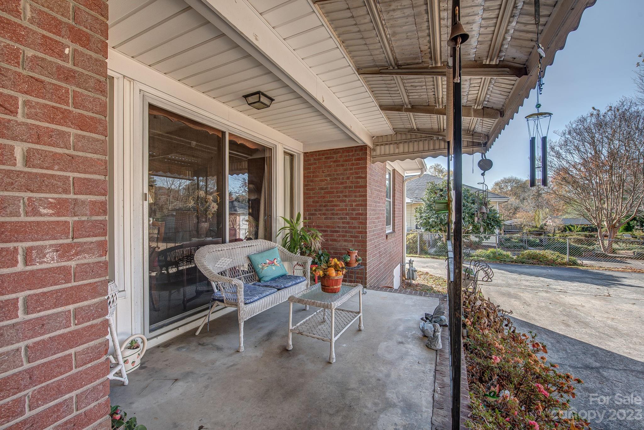 1523 Belmar Drive
