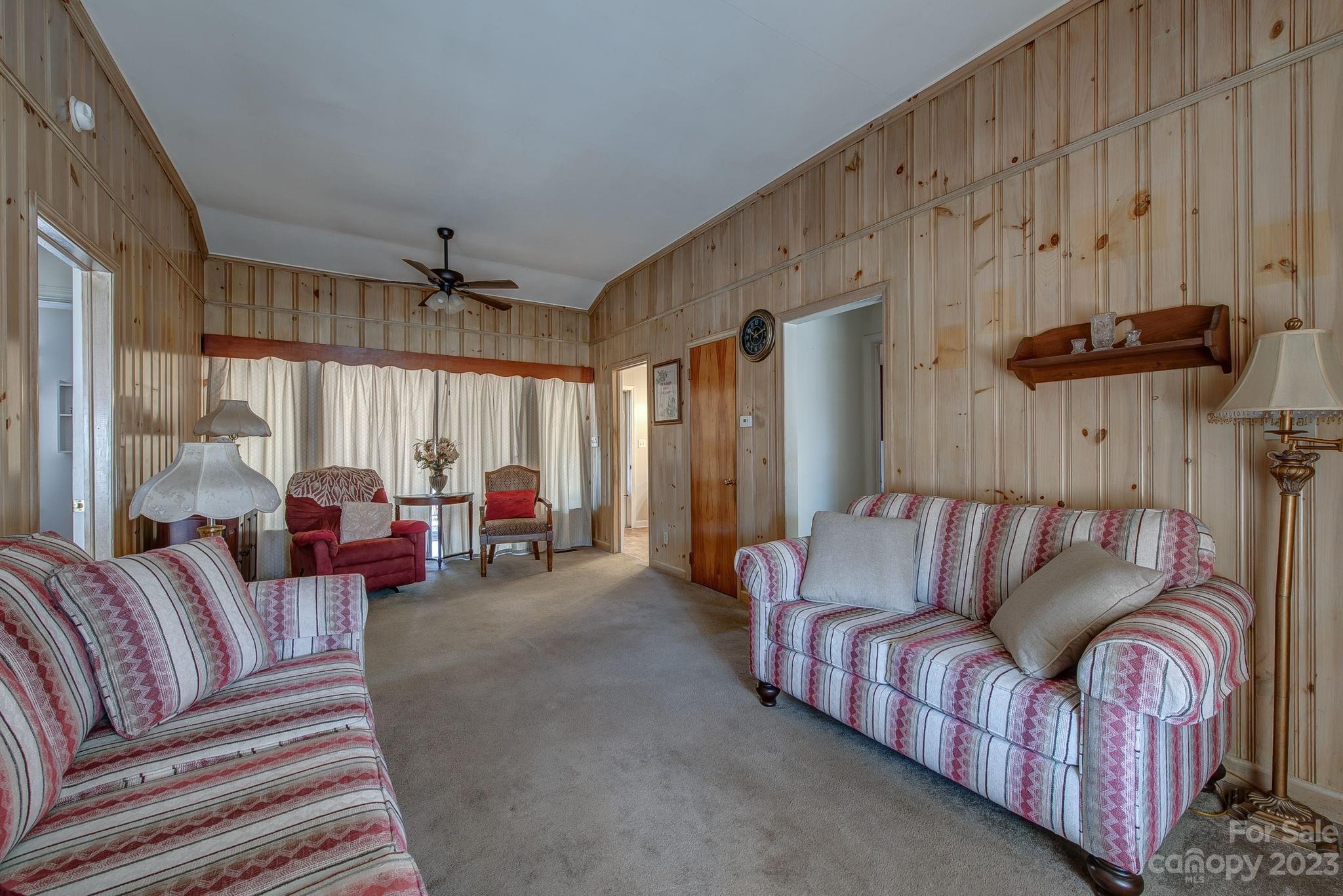 1523 Belmar Drive