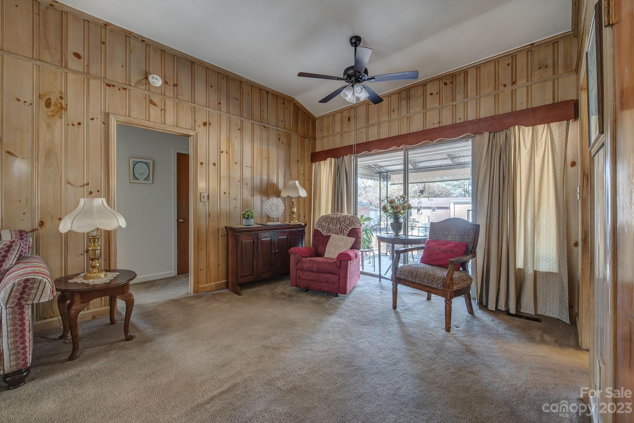 1523 Belmar Drive