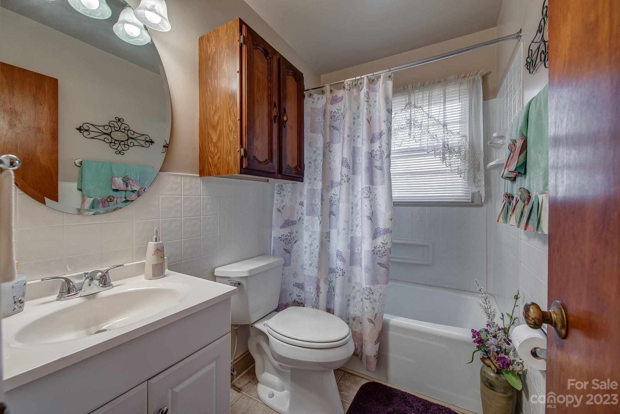 1523 Belmar Drive