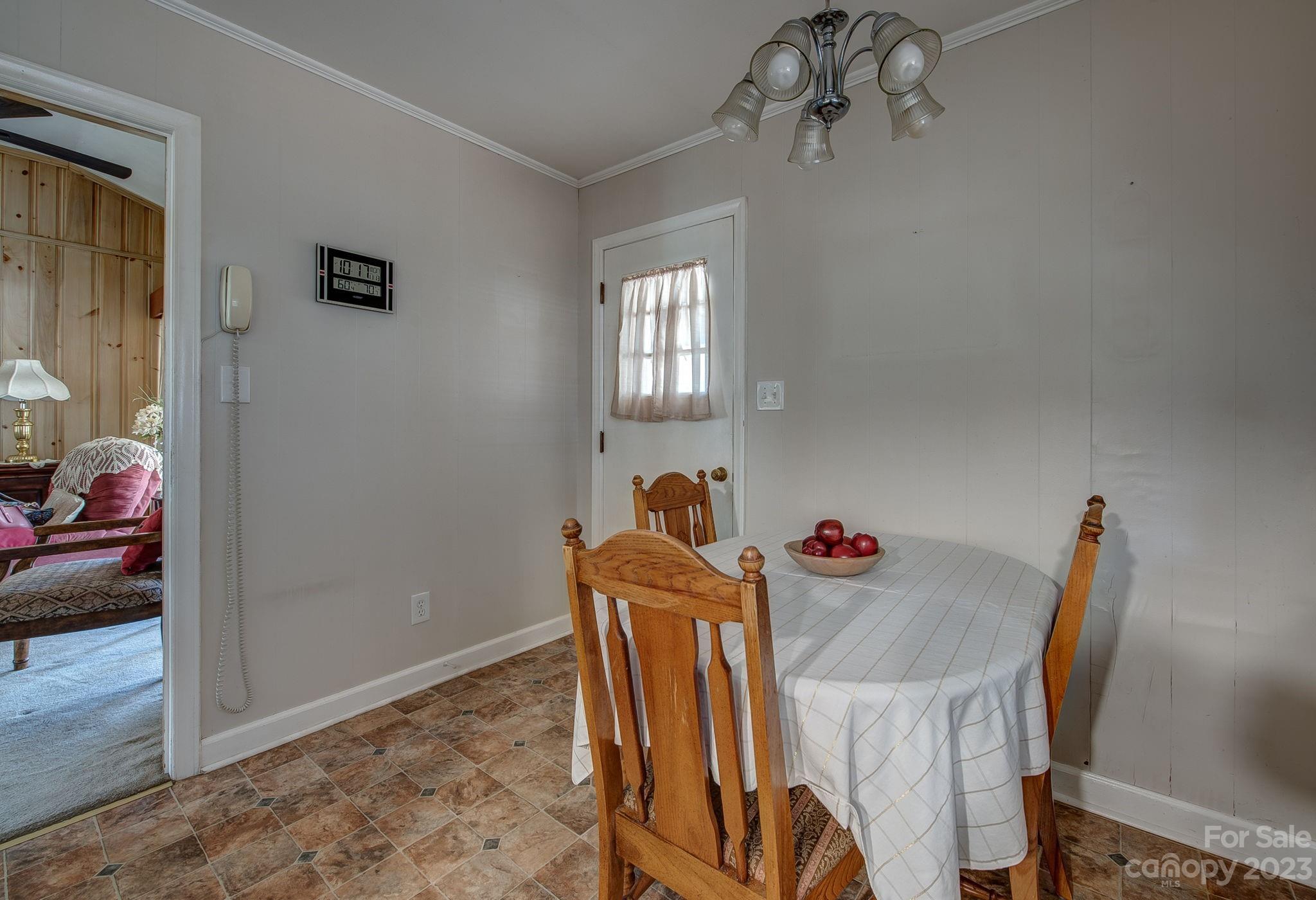 1523 Belmar Drive