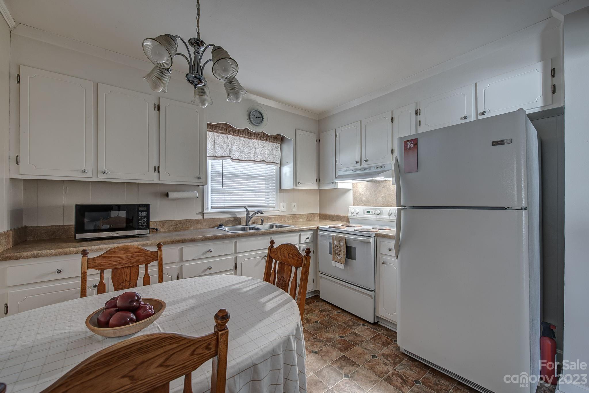 1523 Belmar Drive
