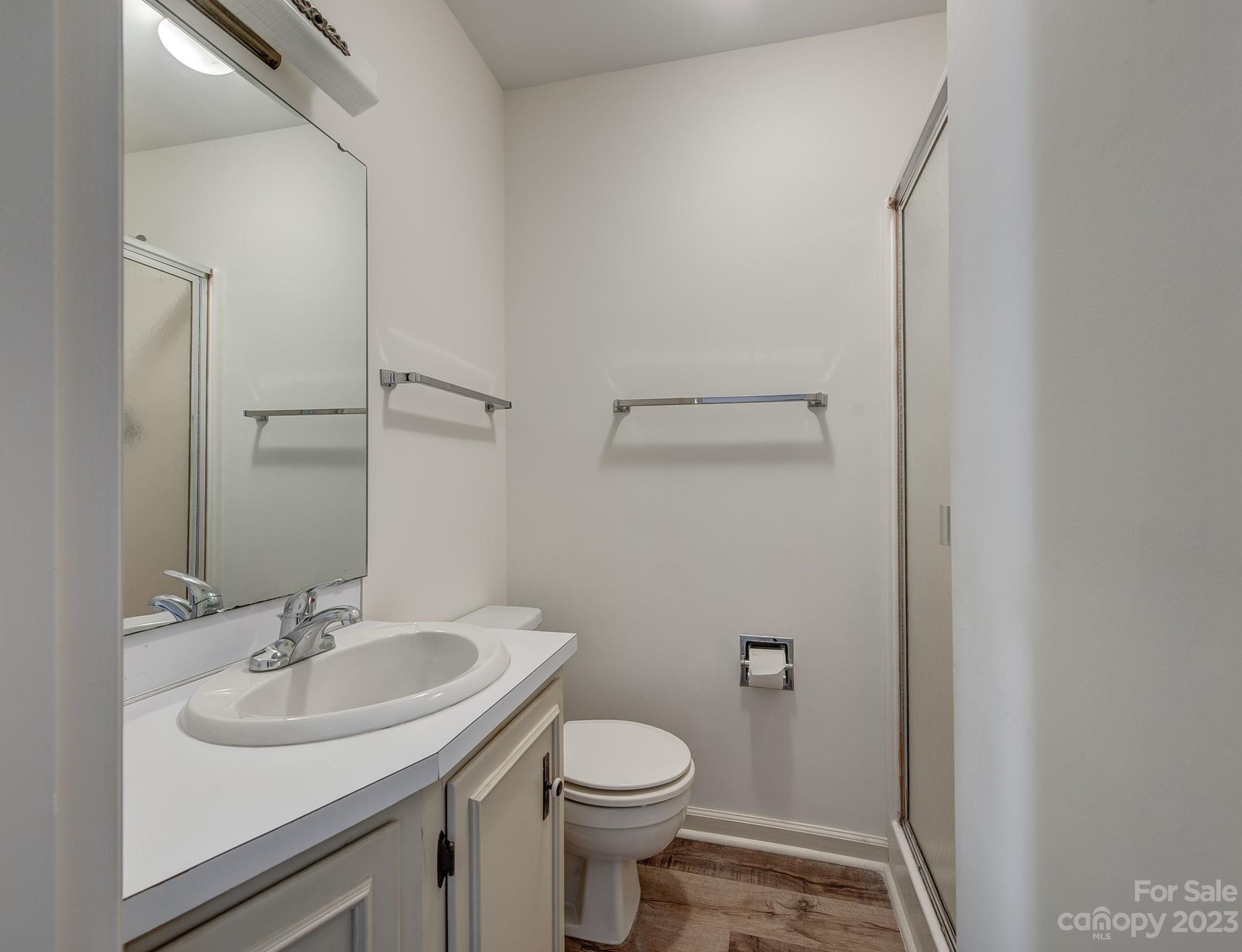 2325 Woodfield Circle
