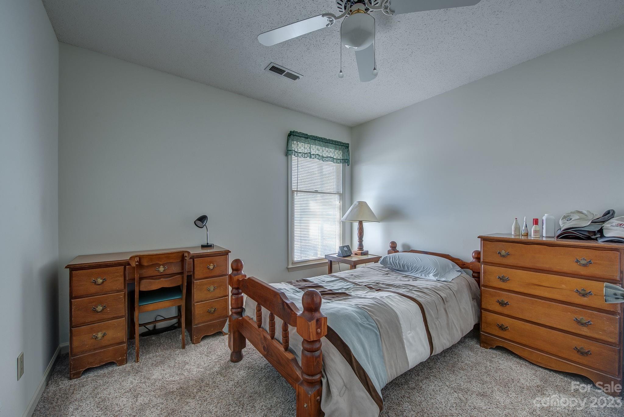 2325 Woodfield Circle