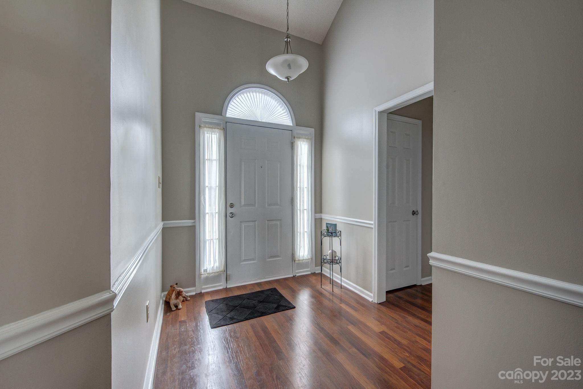 3009 River Ridge Drive