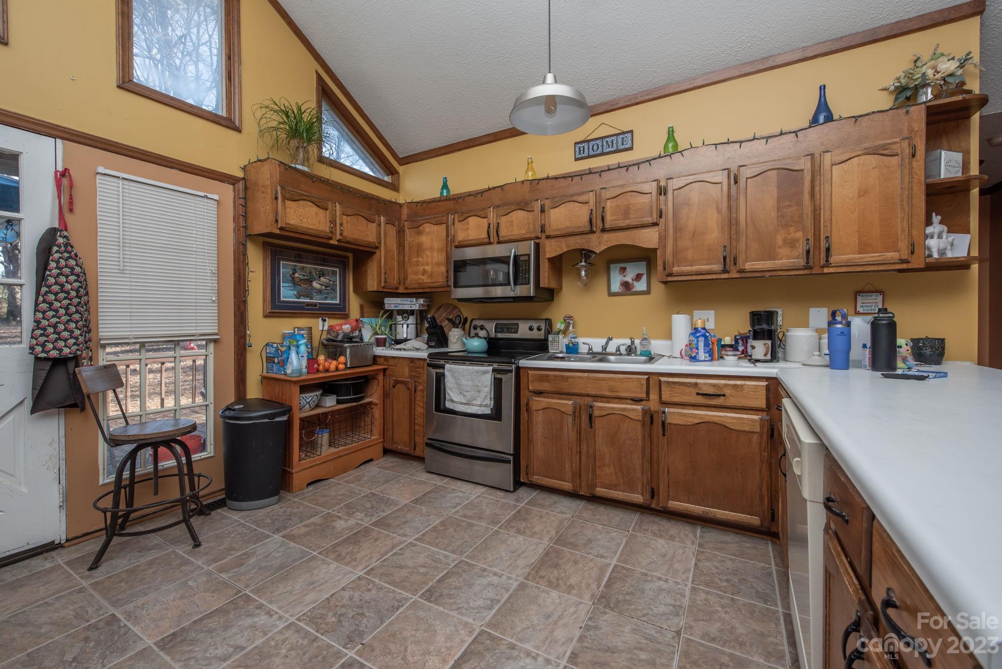 306 Deep Forest Court