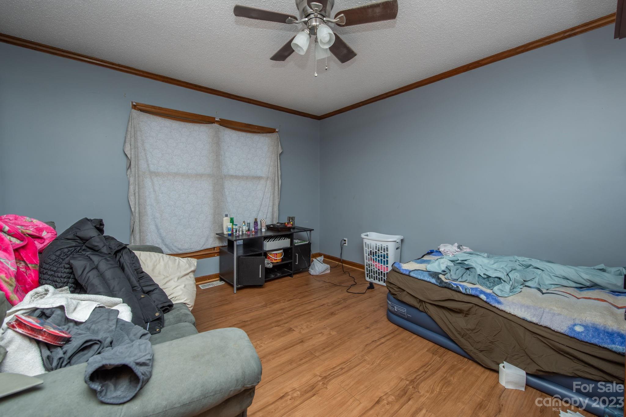 306 Deep Forest Court