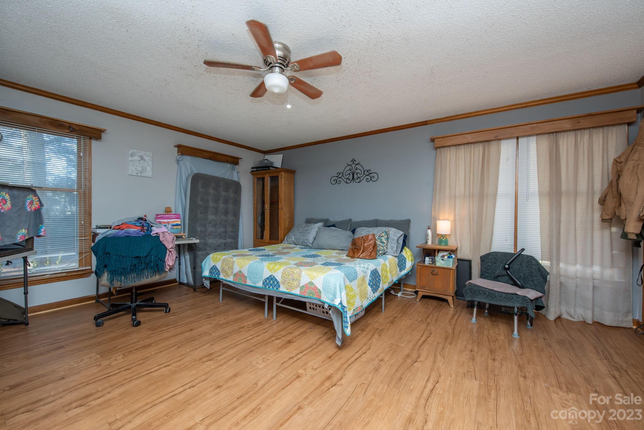 306 Deep Forest Court