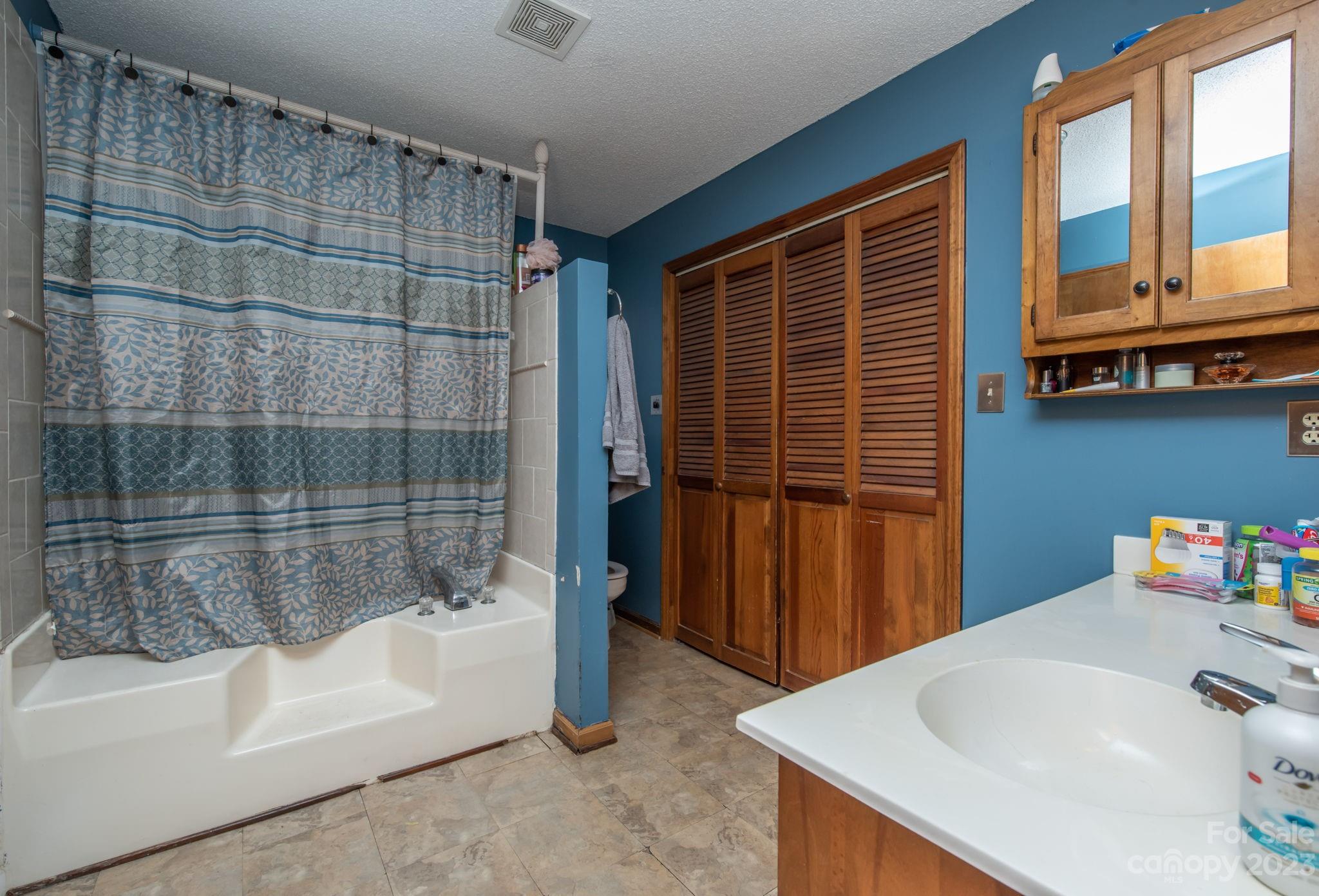 306 Deep Forest Court