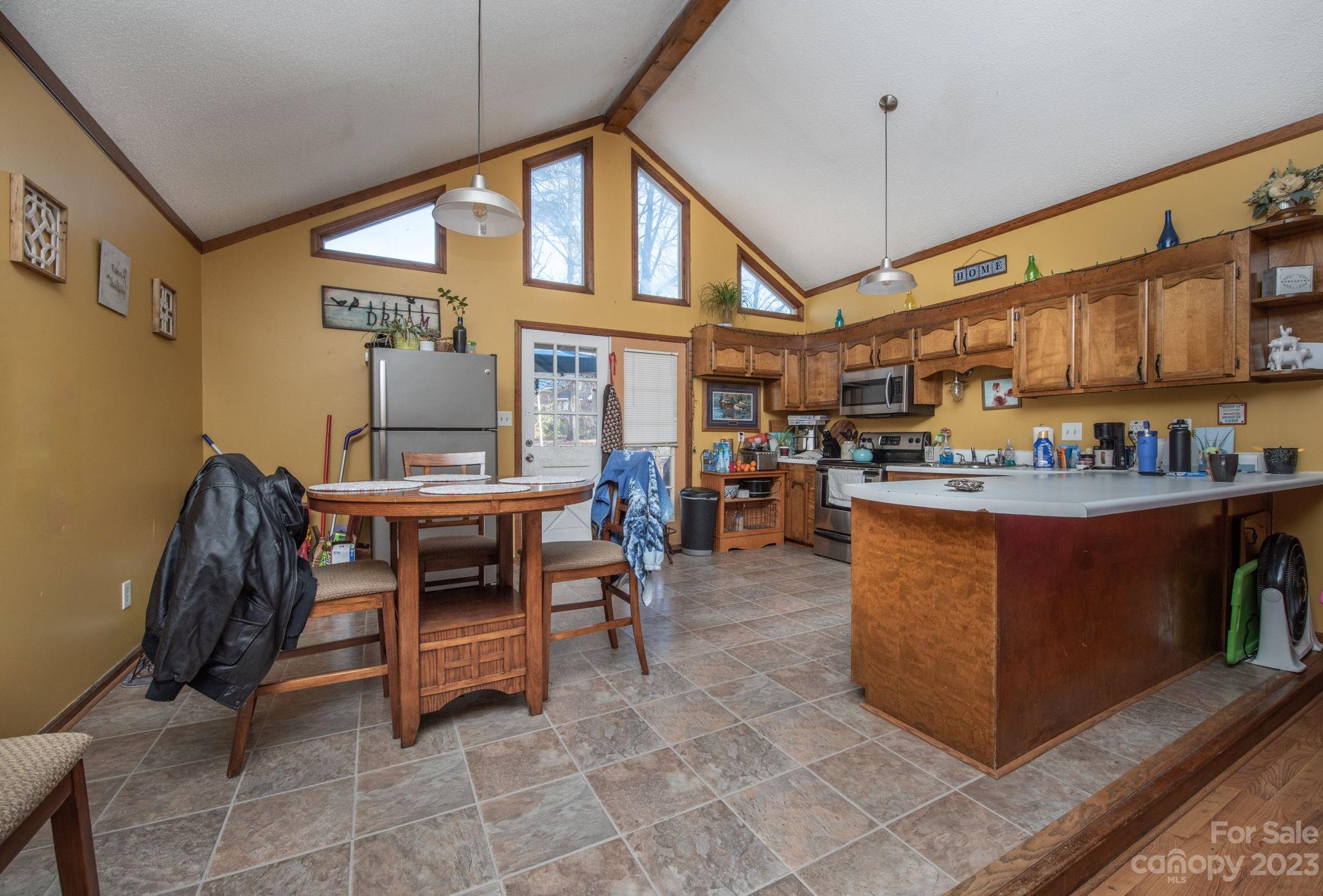 306 Deep Forest Court
