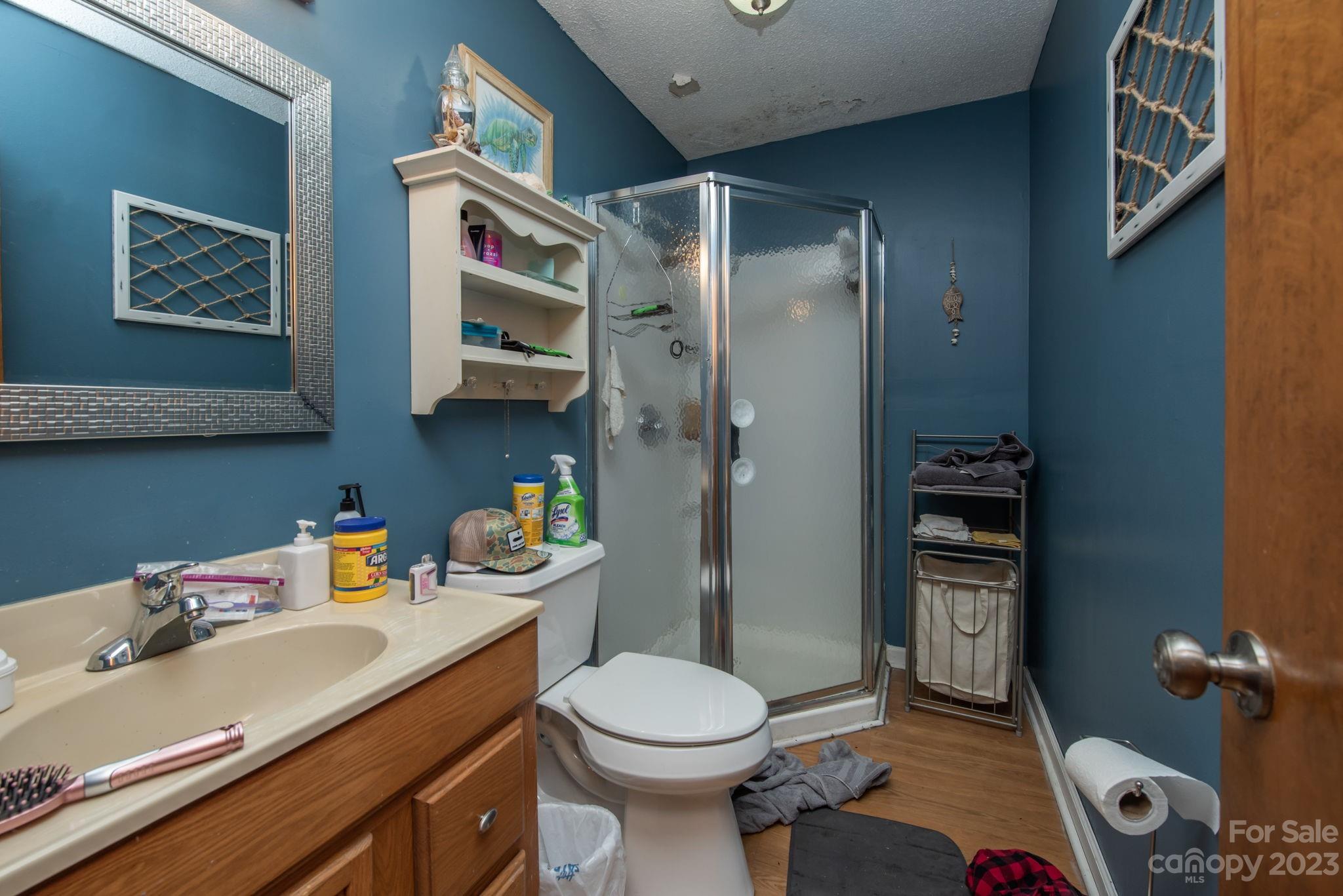 306 Deep Forest Court