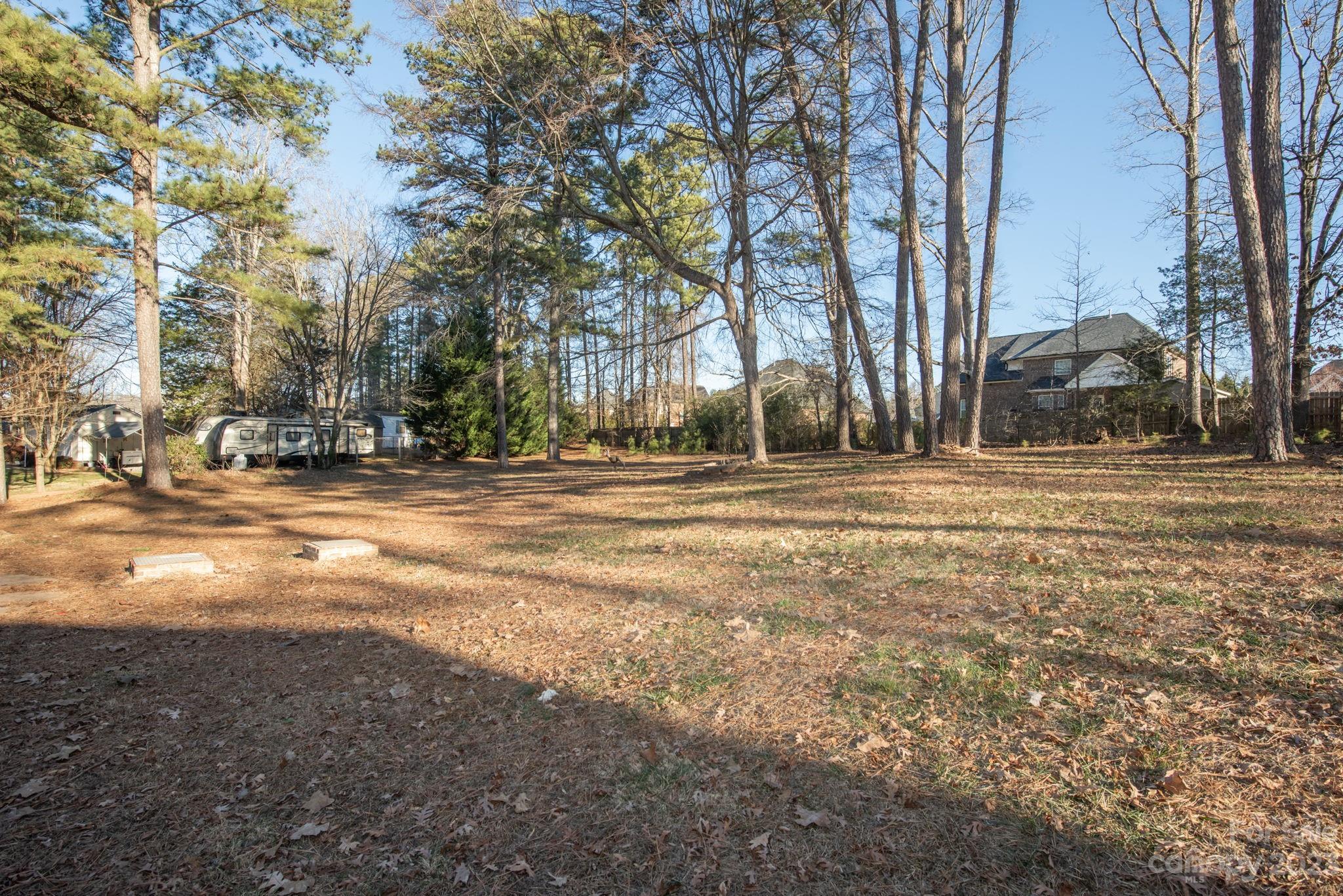 306 Deep Forest Court