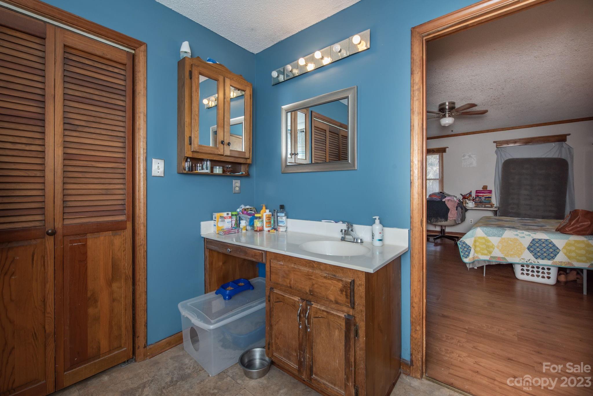 306 Deep Forest Court