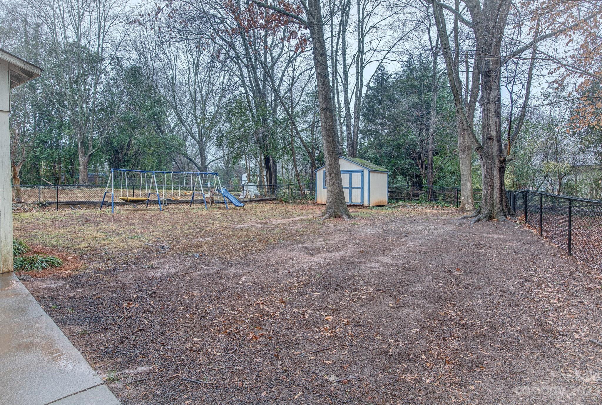 523 Whitethorn Drive