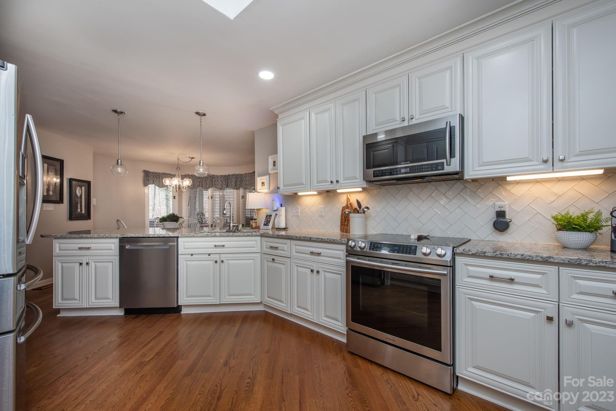 5078 Kentwood Drive