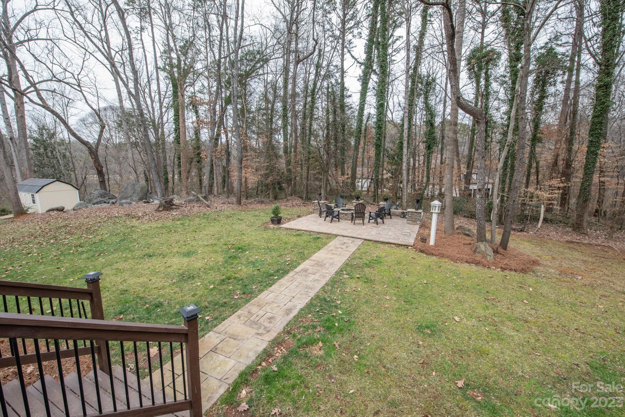 5078 Kentwood Drive