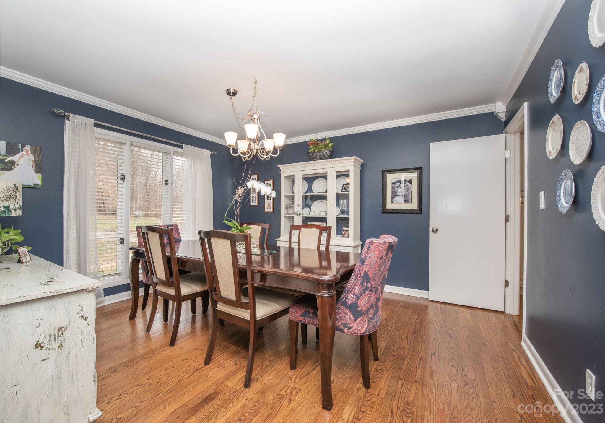 5078 Kentwood Drive