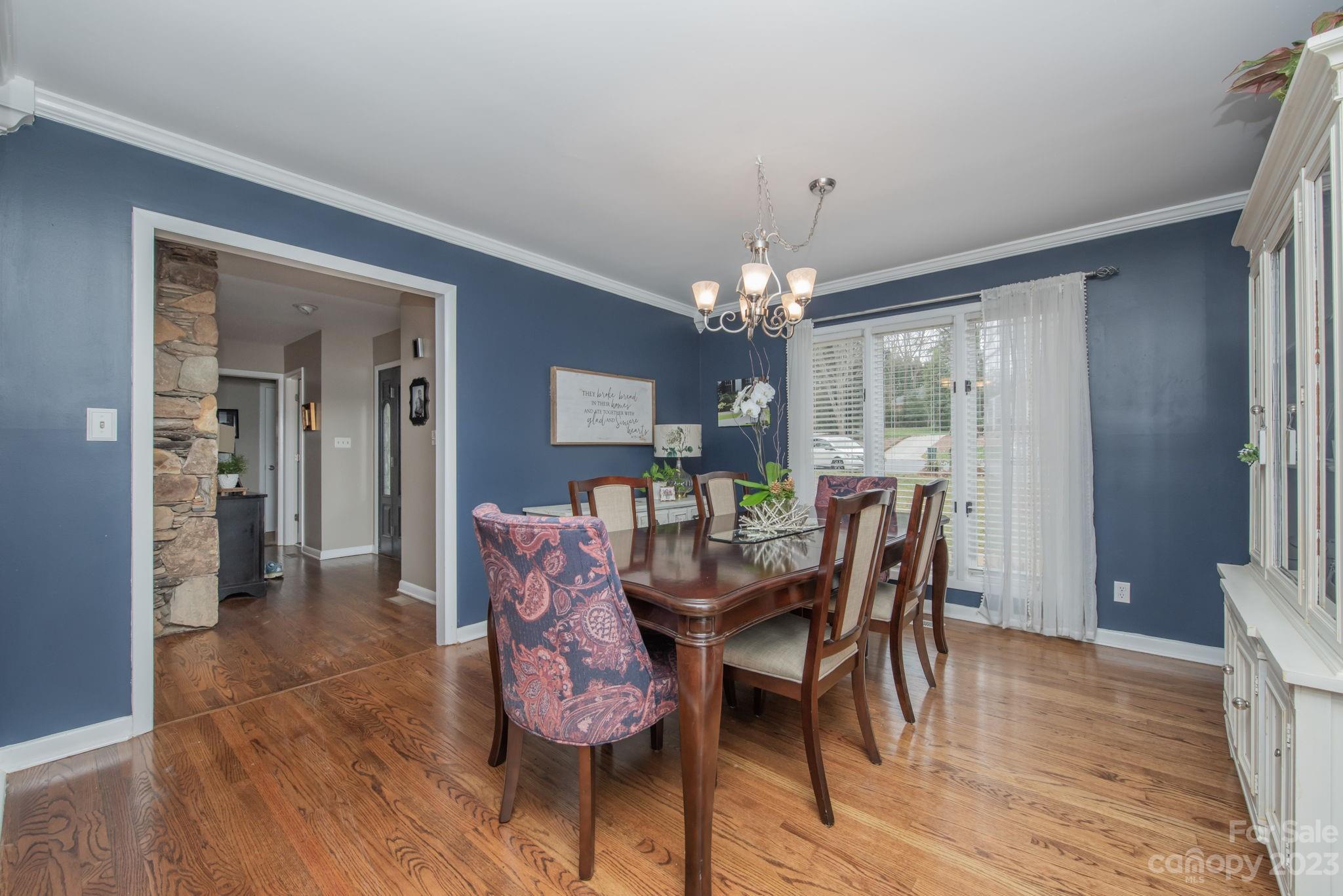 5078 Kentwood Drive