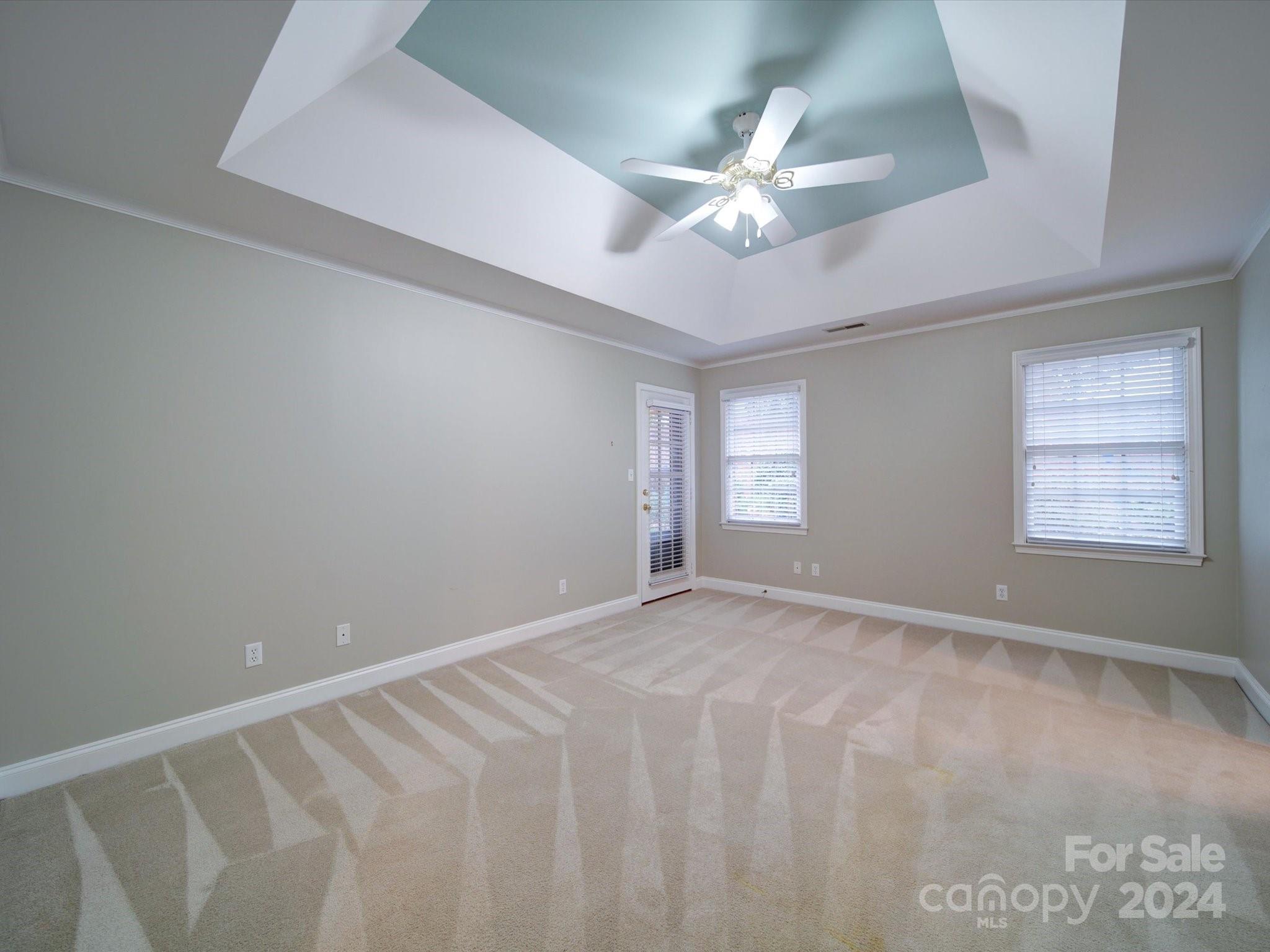 2118 Water Oak Lane